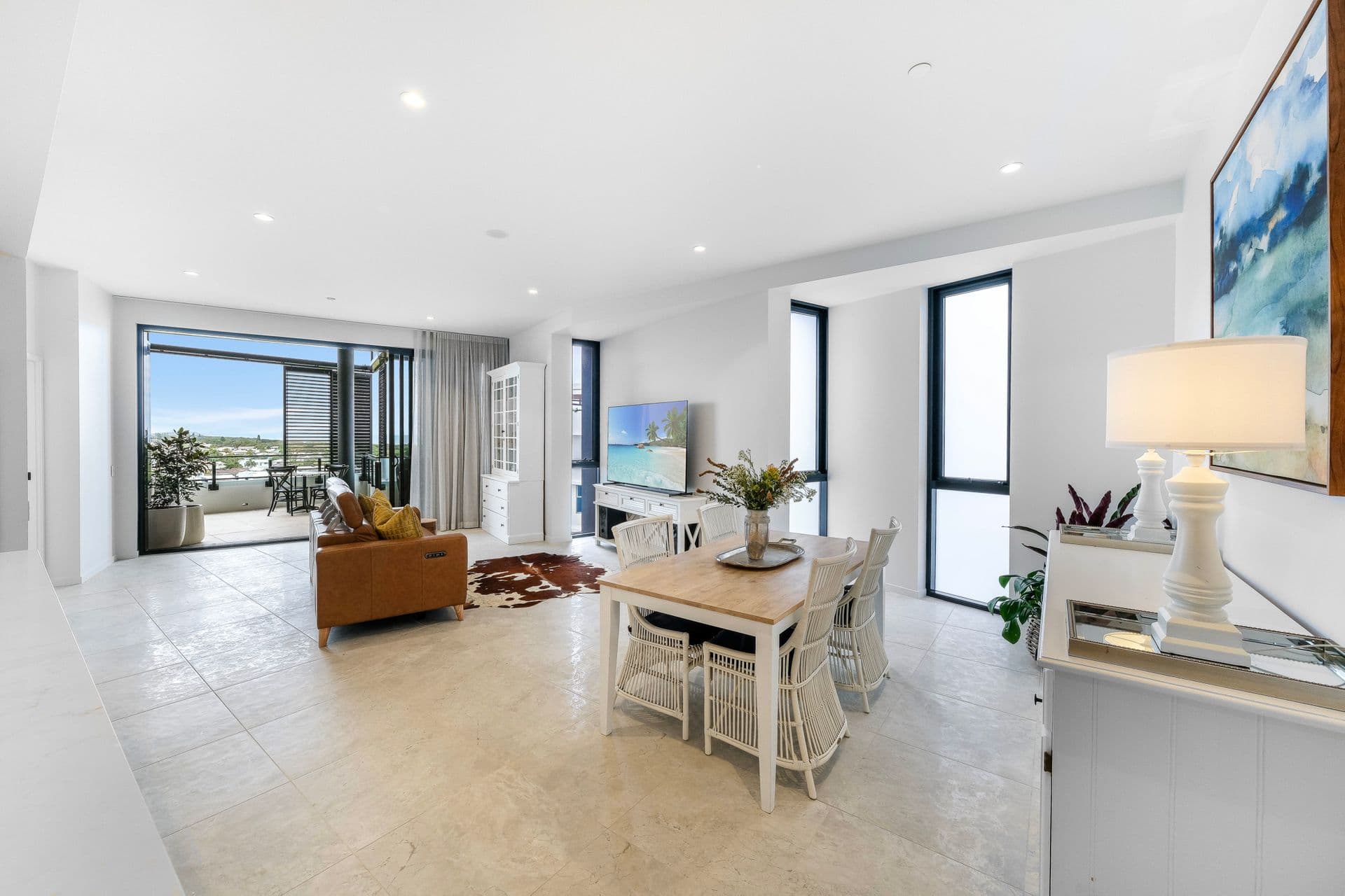 2/24 Bulcock Street, Caloundra, QLD, 4551, Bokarina - Thumbnail 2