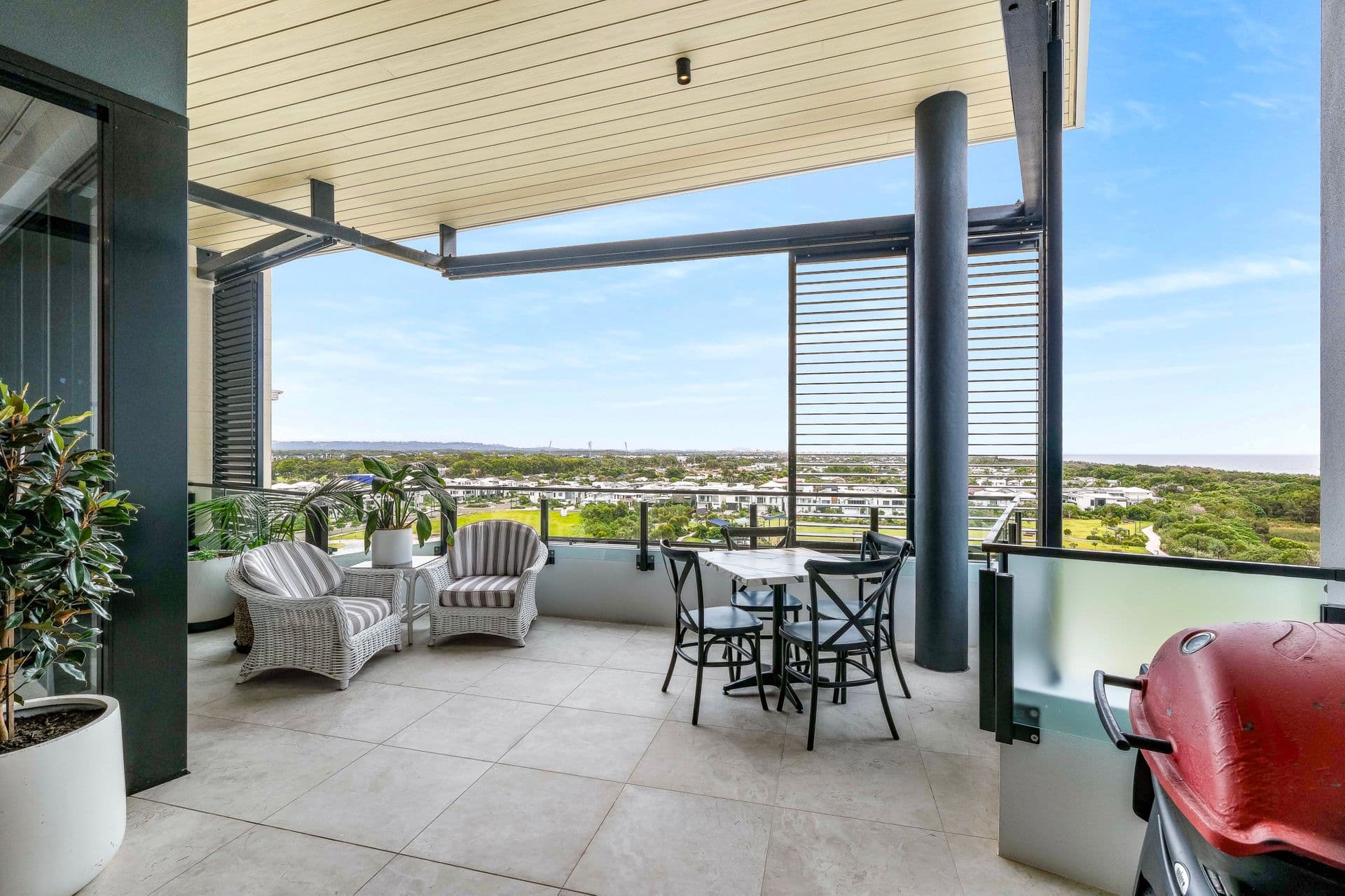 2/24 Bulcock Street, Caloundra, QLD, 4551, Bokarina - Thumbnail 3