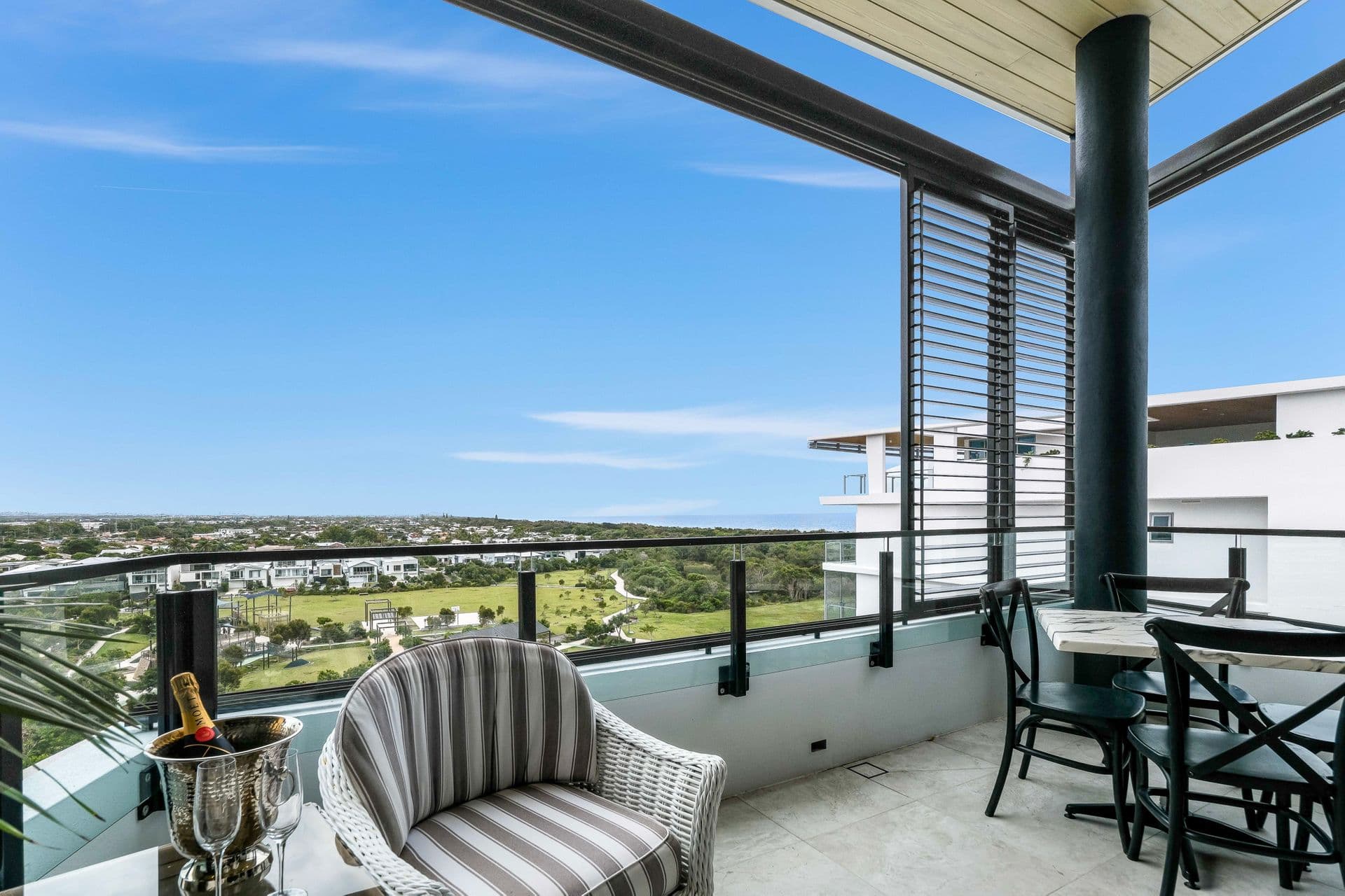 2/24 Bulcock Street, Caloundra, QLD, 4551, Bokarina - Thumbnail 4