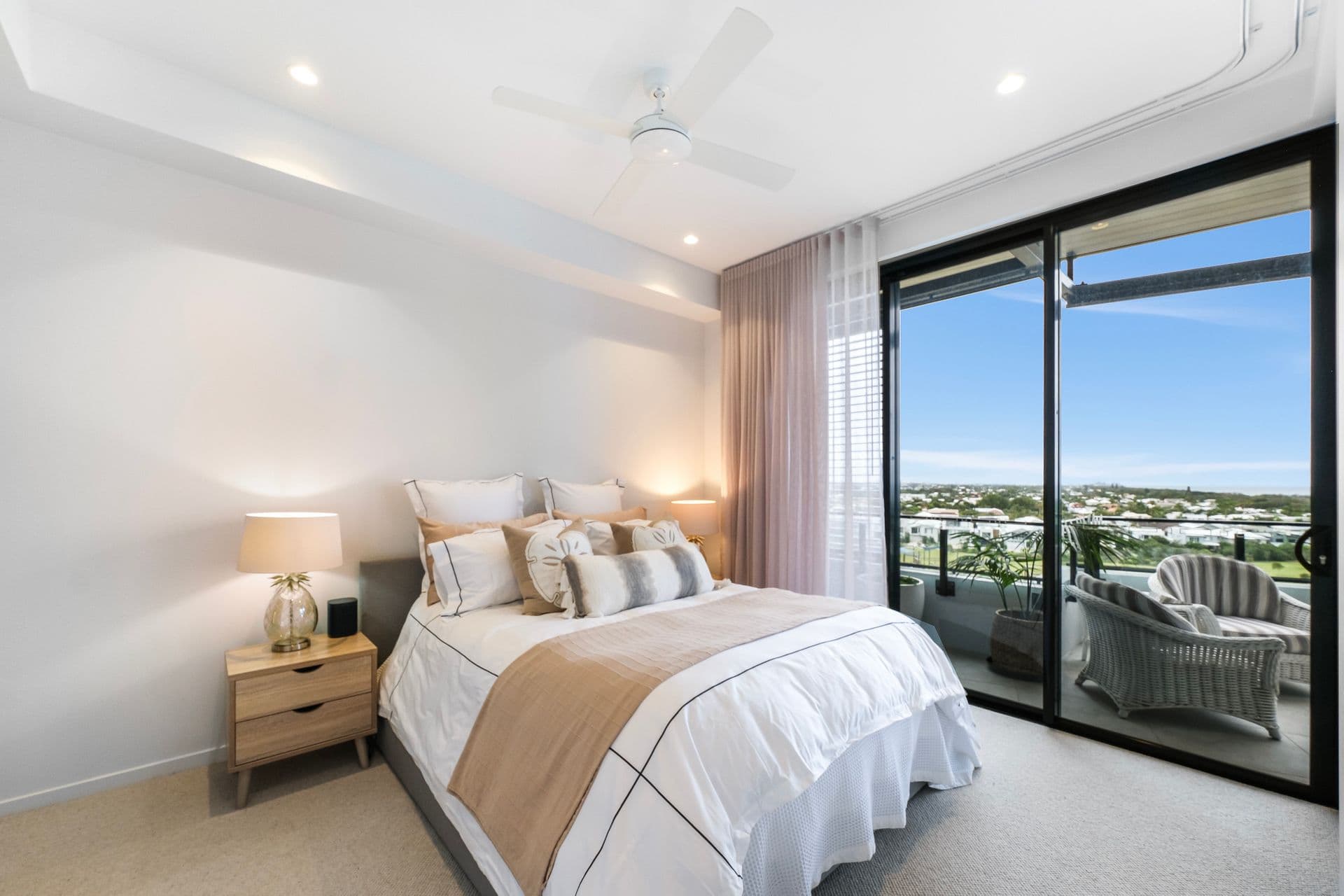 2/24 Bulcock Street, Caloundra, QLD, 4551, Bokarina - Thumbnail 8