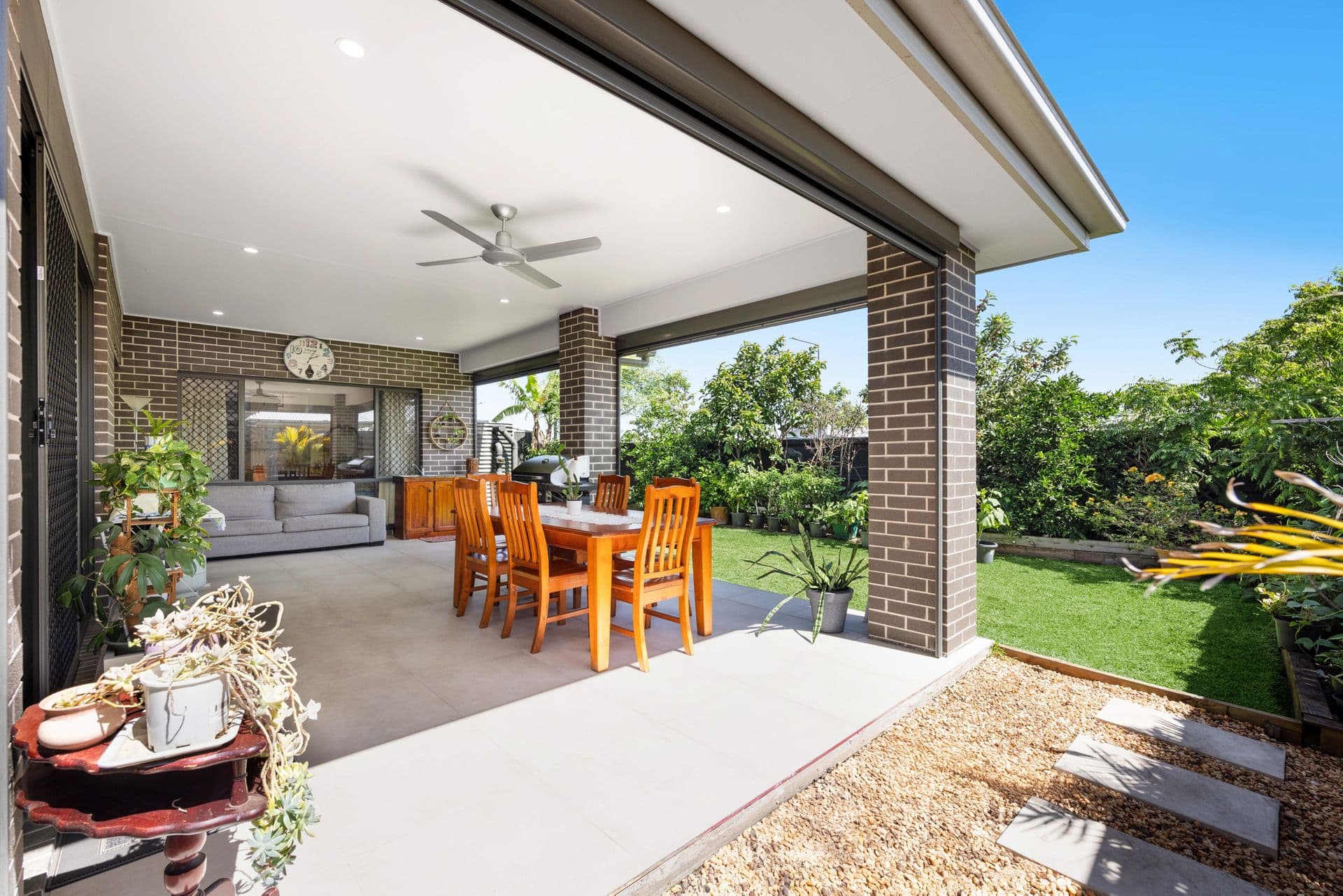 2/24 Bulcock Street, Caloundra, QLD, 4551, Bells Creek - Thumbnail 3