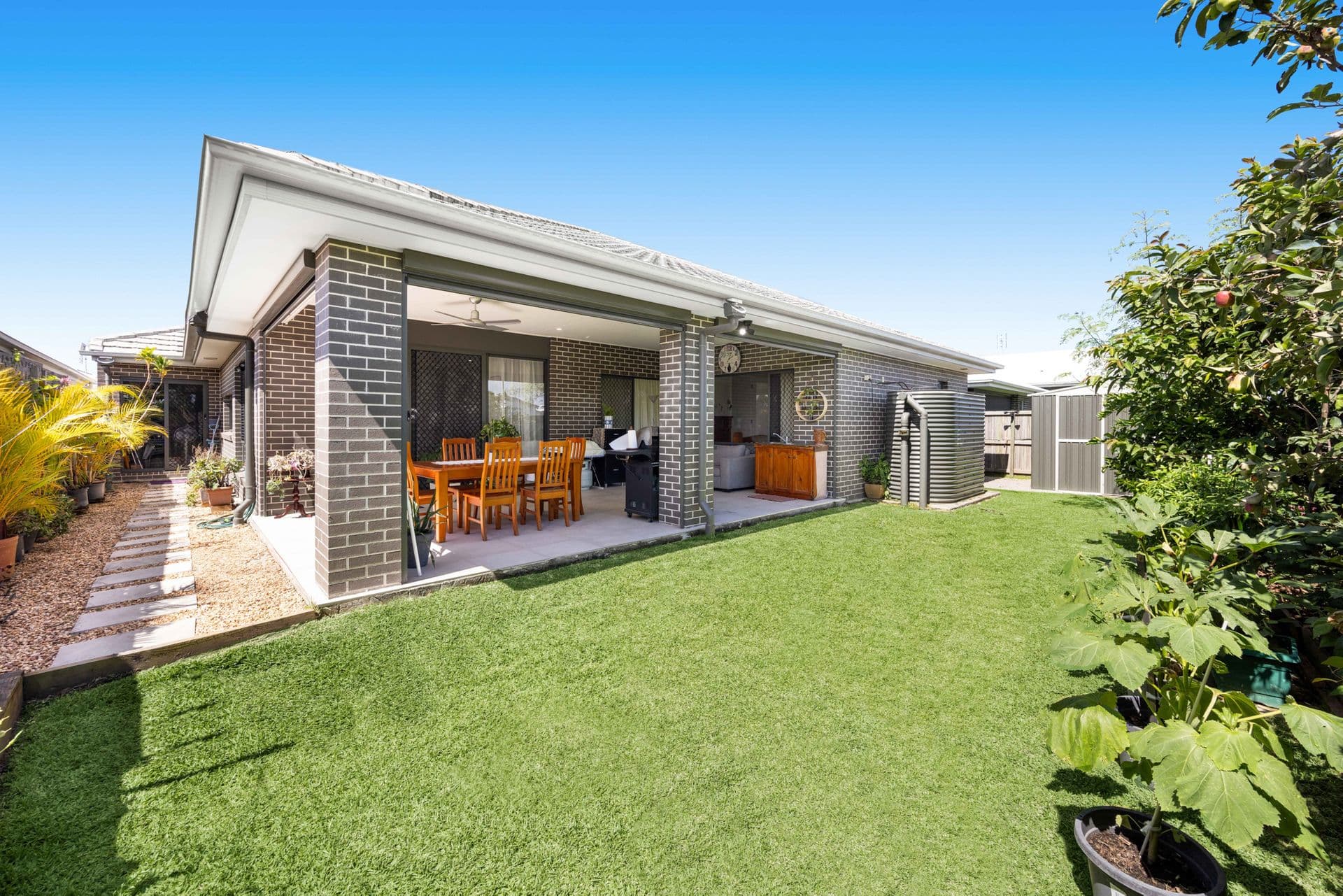 2/24 Bulcock Street, Caloundra, QLD, 4551, Bells Creek - Thumbnail 4