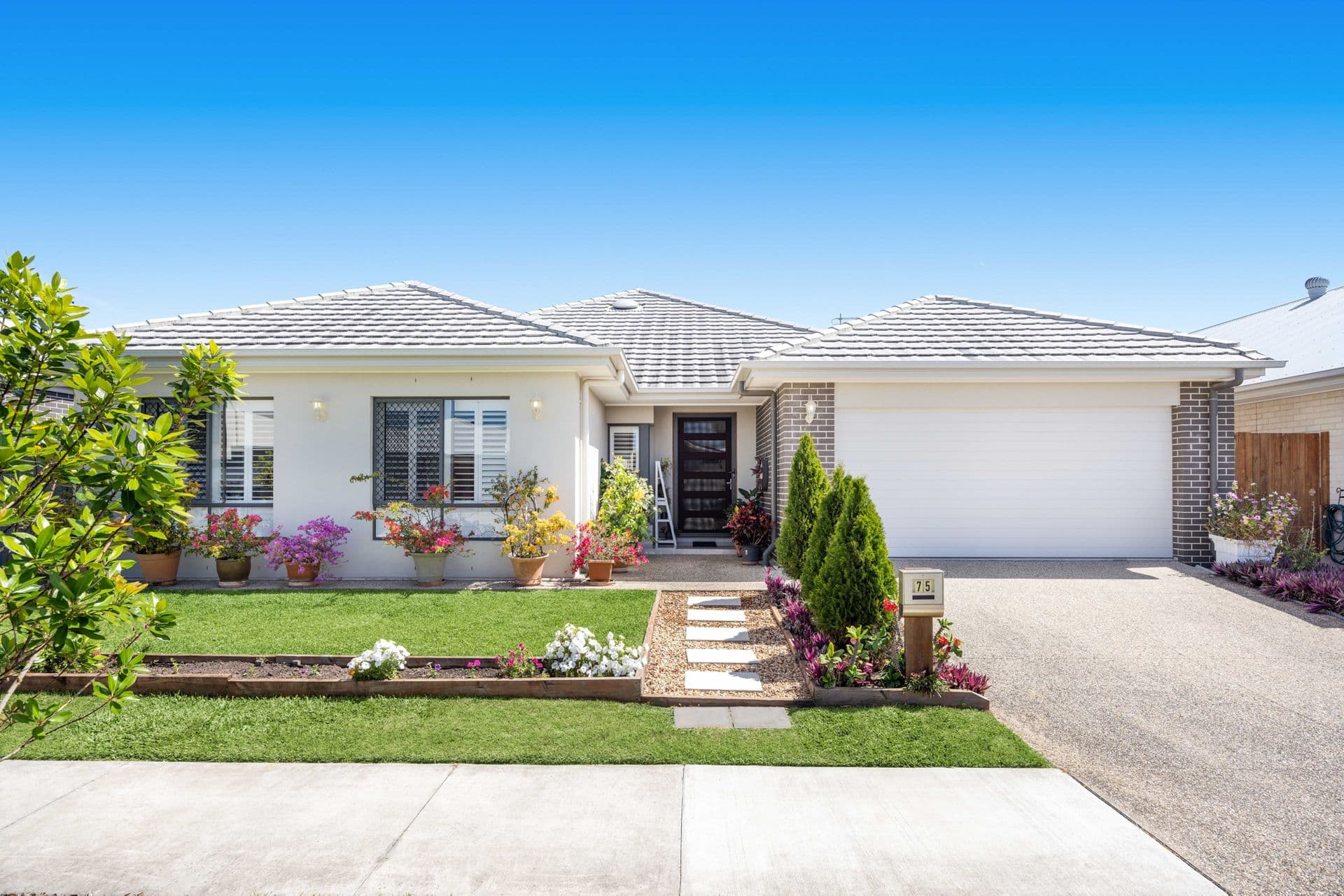 2/24 Bulcock Street, Caloundra, QLD, 4551, Bells Creek - Image 1