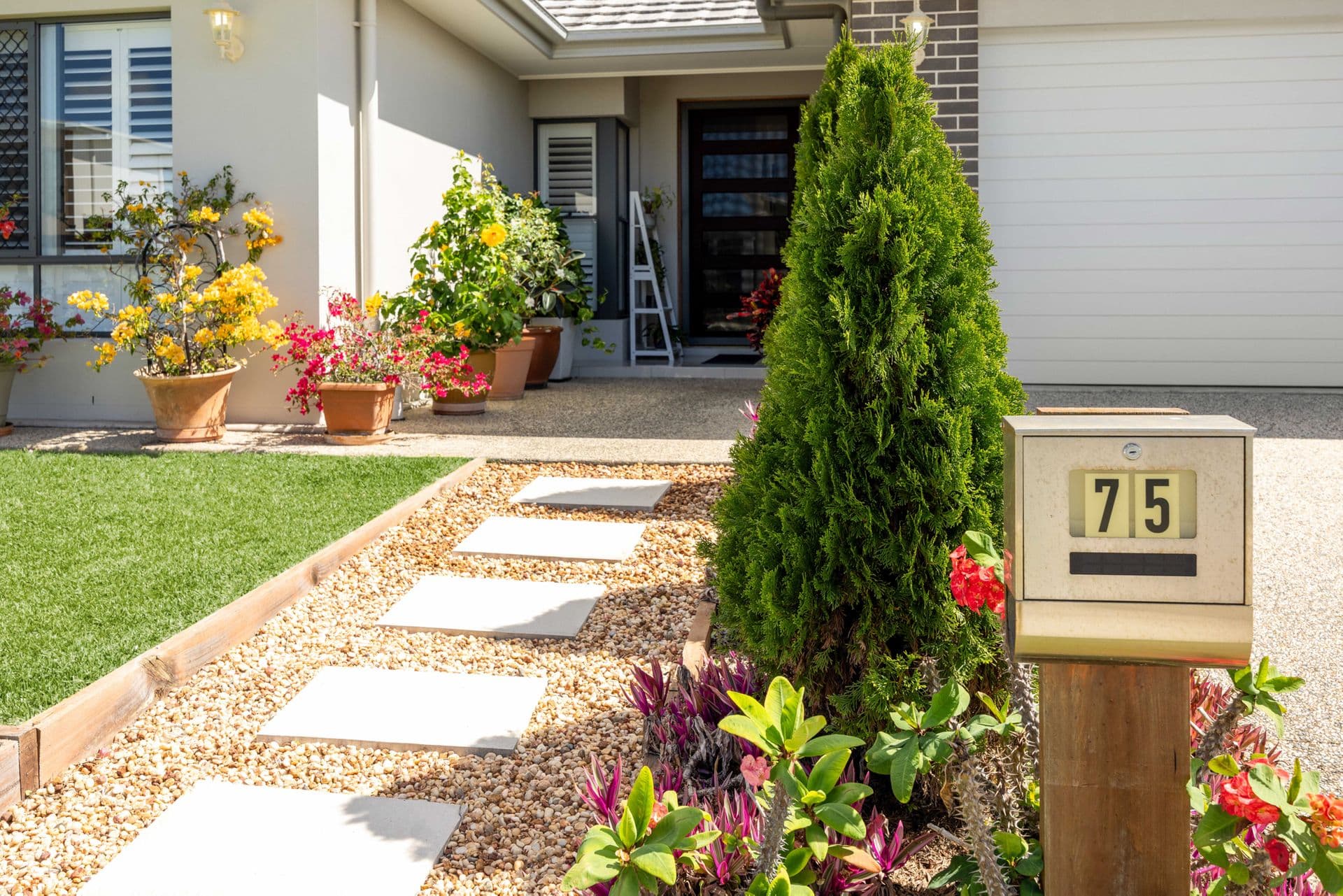 2/24 Bulcock Street, Caloundra, QLD, 4551, Bells Creek - Thumbnail 2