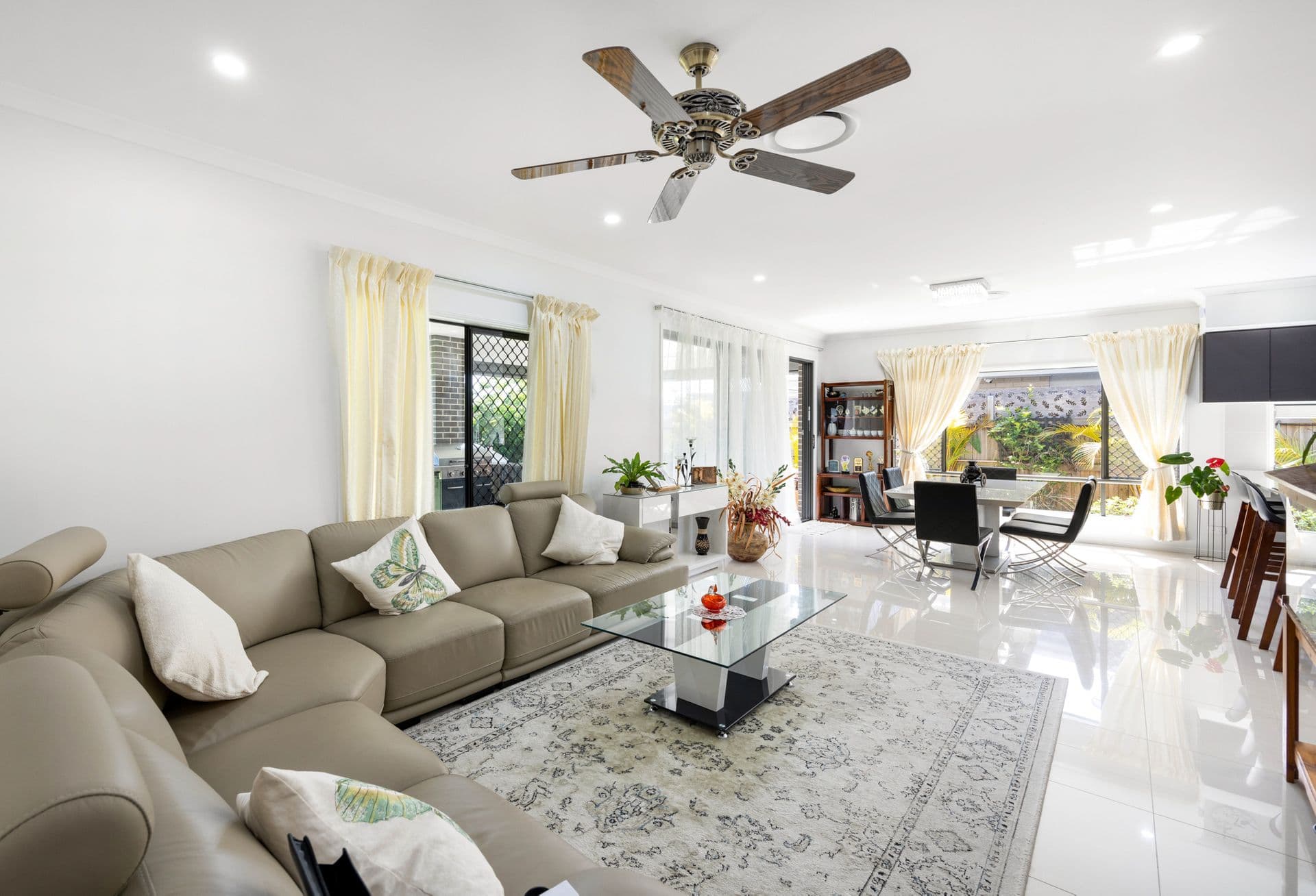 2/24 Bulcock Street, Caloundra, QLD, 4551, Bells Creek - Thumbnail 8