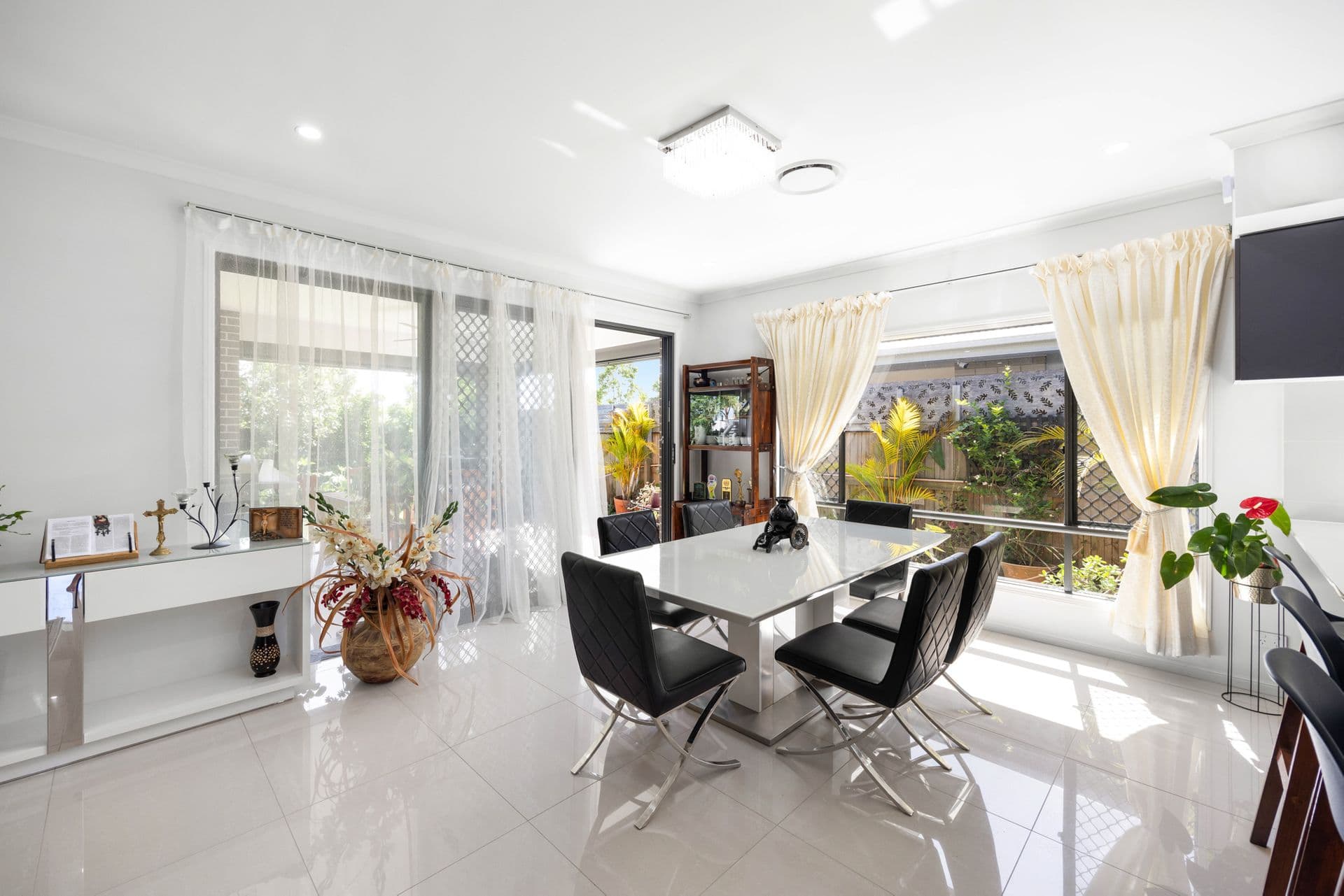 2/24 Bulcock Street, Caloundra, QLD, 4551, Bells Creek - Thumbnail 7