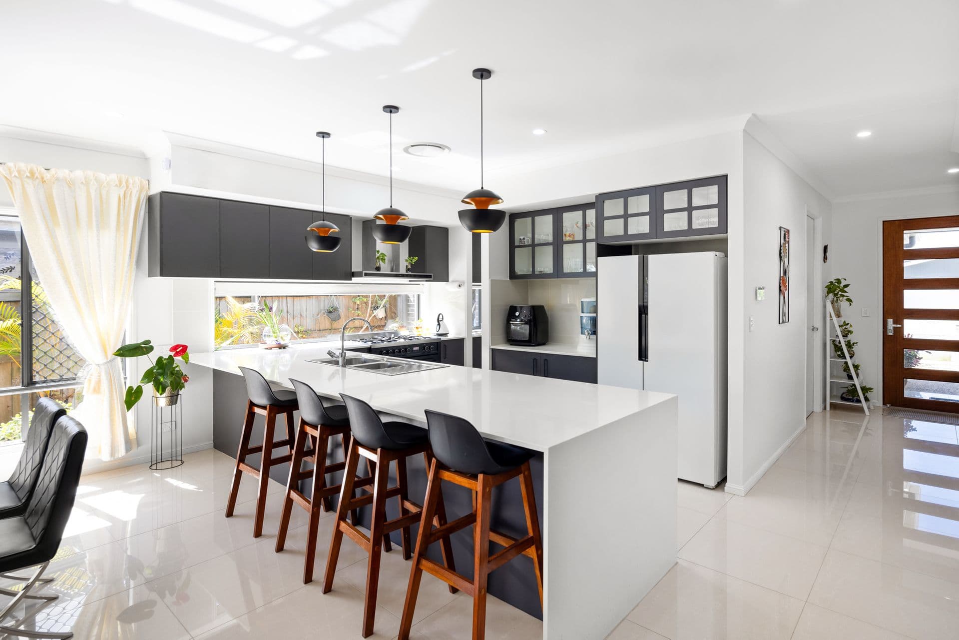 2/24 Bulcock Street, Caloundra, QLD, 4551, Bells Creek - Thumbnail 5