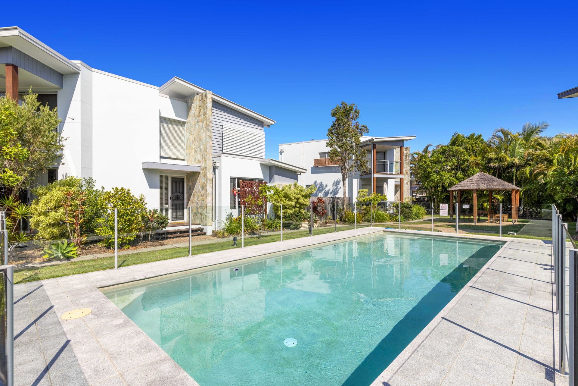 2/24 Bulcock Street, Caloundra, QLD, 4551, Caloundra West - Thumbnail 3