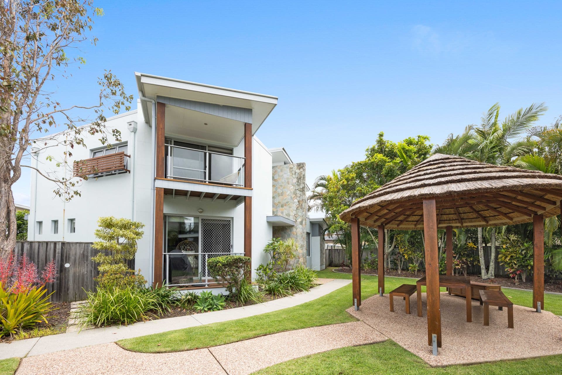 2/24 Bulcock Street, Caloundra, QLD, 4551, Caloundra West - Thumbnail 2