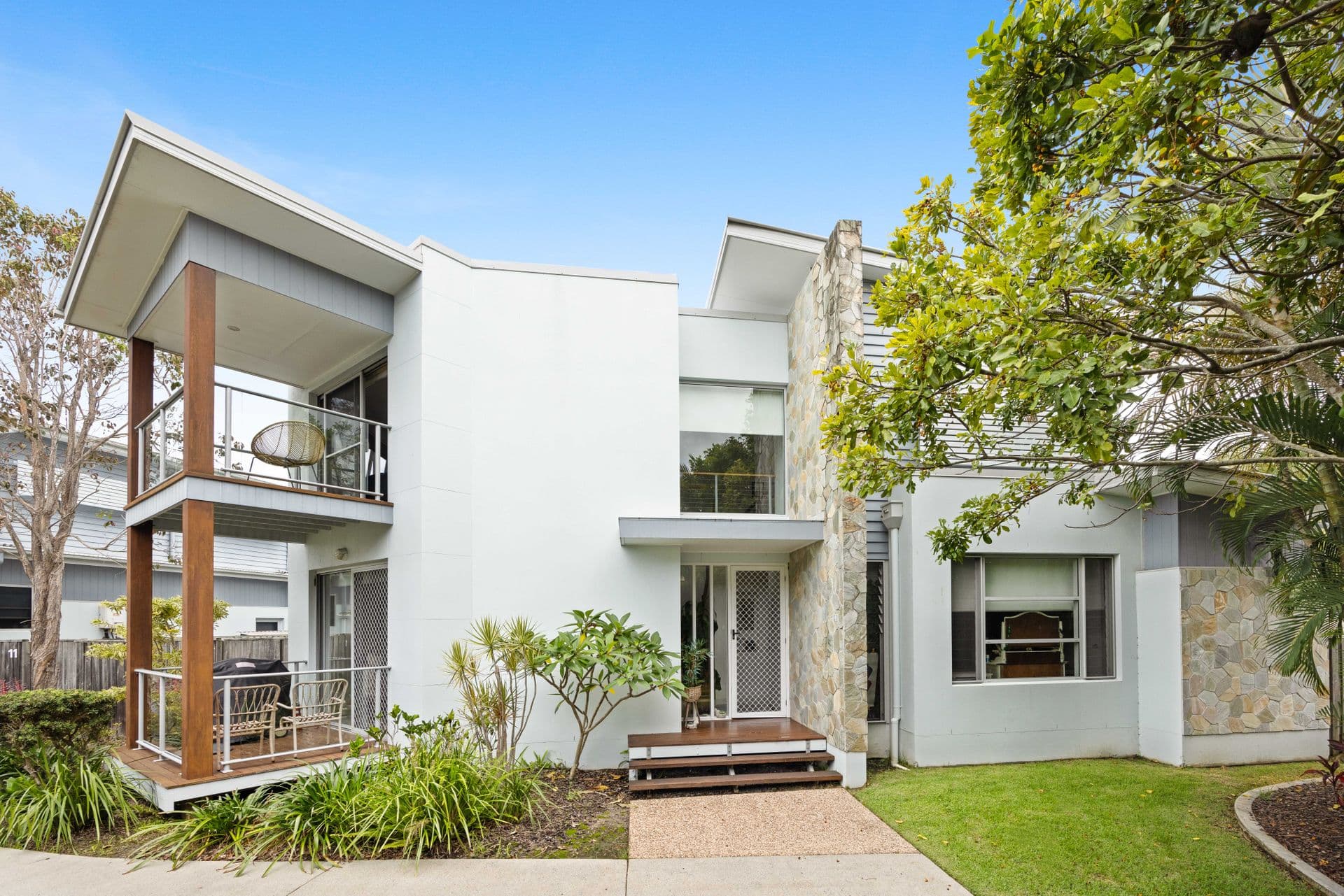 2/24 Bulcock Street, Caloundra, QLD, 4551, Caloundra West - Image 1