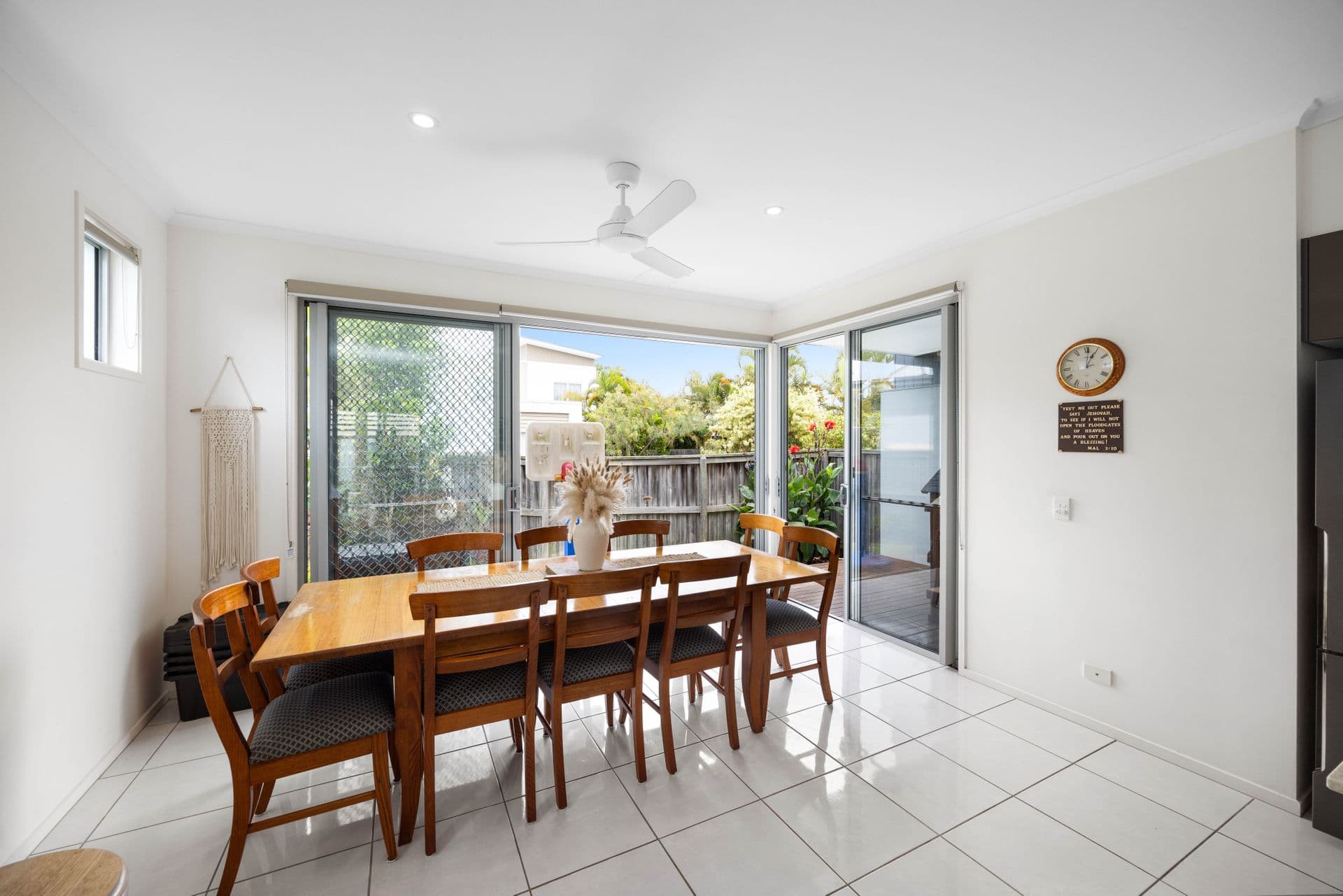 2/24 Bulcock Street, Caloundra, QLD, 4551, Caloundra West - Thumbnail 7