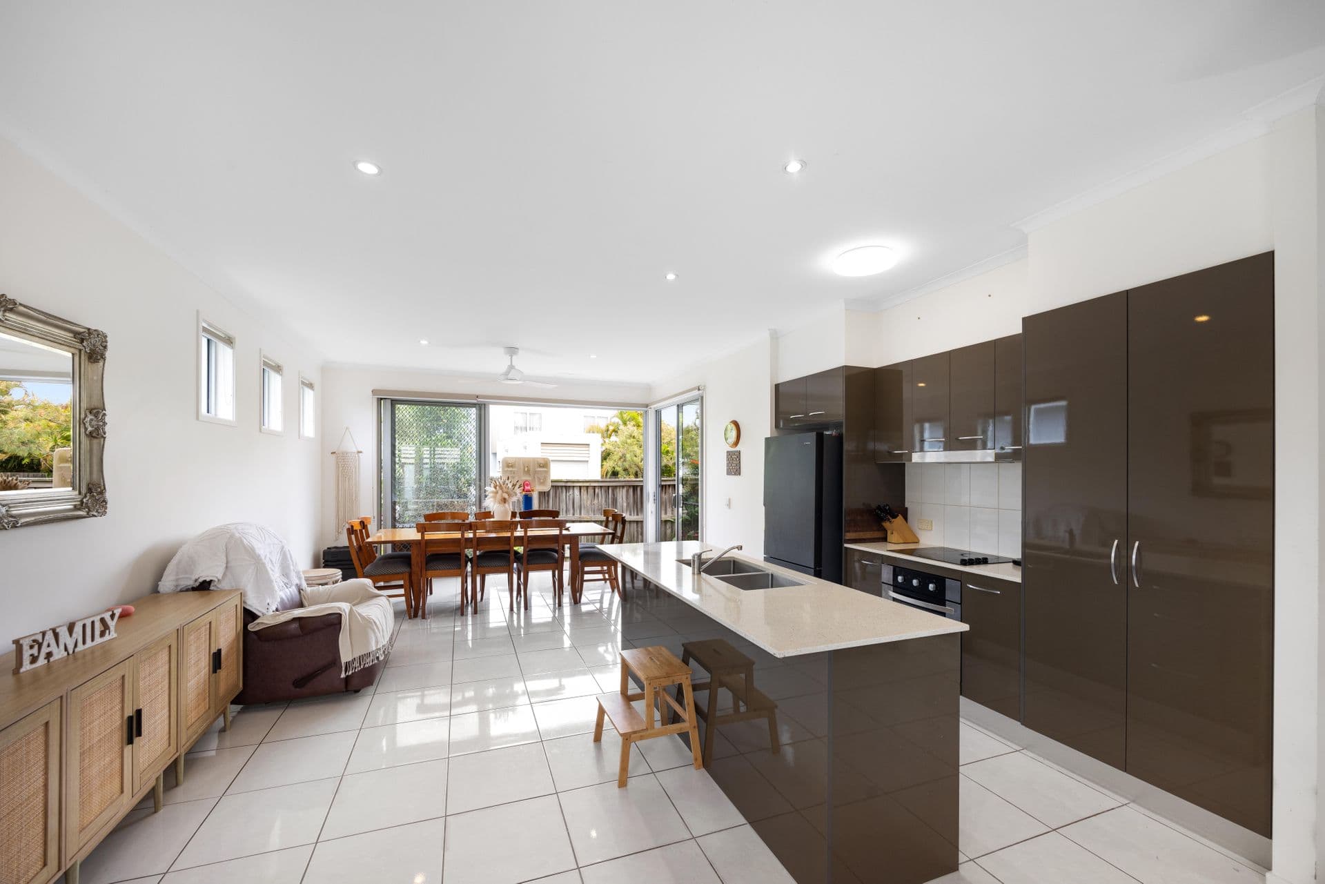 2/24 Bulcock Street, Caloundra, QLD, 4551, Caloundra West - Thumbnail 4