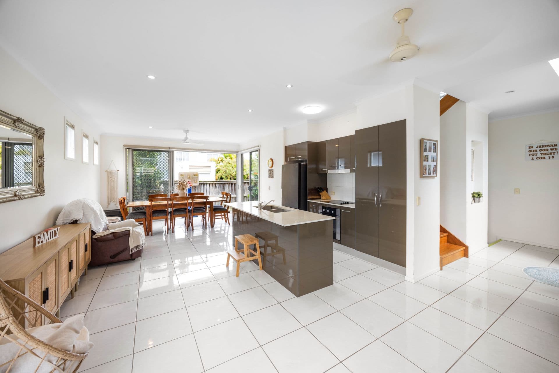 2/24 Bulcock Street, Caloundra, QLD, 4551, Caloundra West - Thumbnail 6