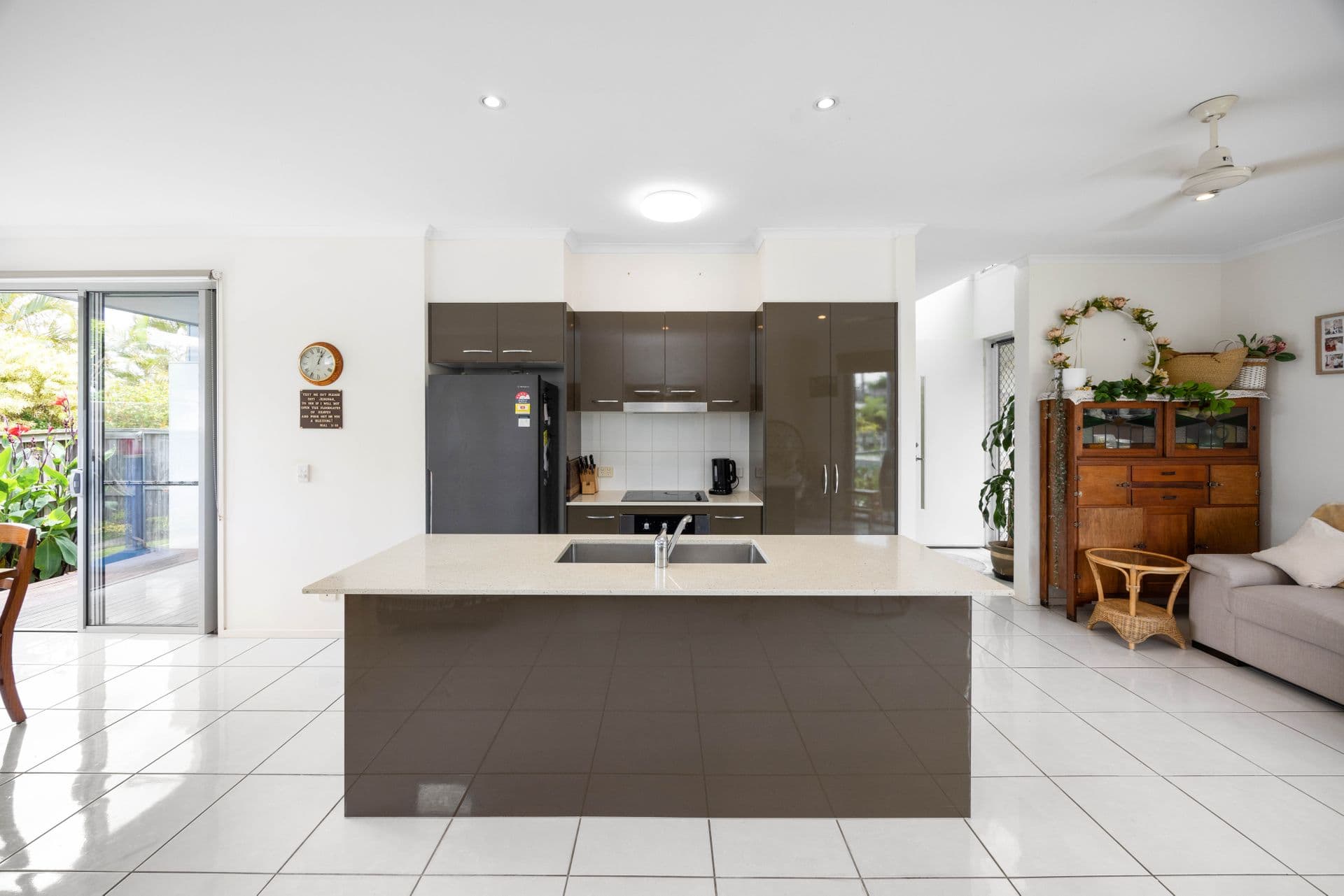 2/24 Bulcock Street, Caloundra, QLD, 4551, Caloundra West - Thumbnail 5