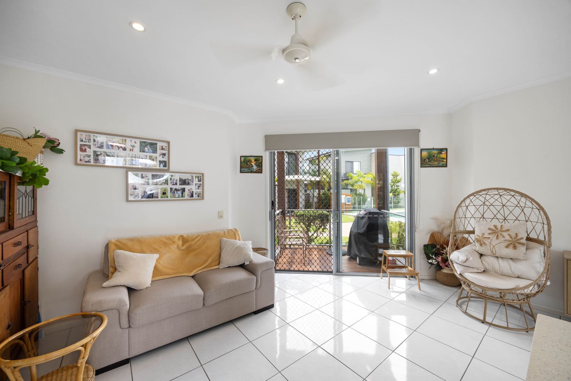 2/24 Bulcock Street, Caloundra, QLD, 4551, Caloundra West - Thumbnail 8