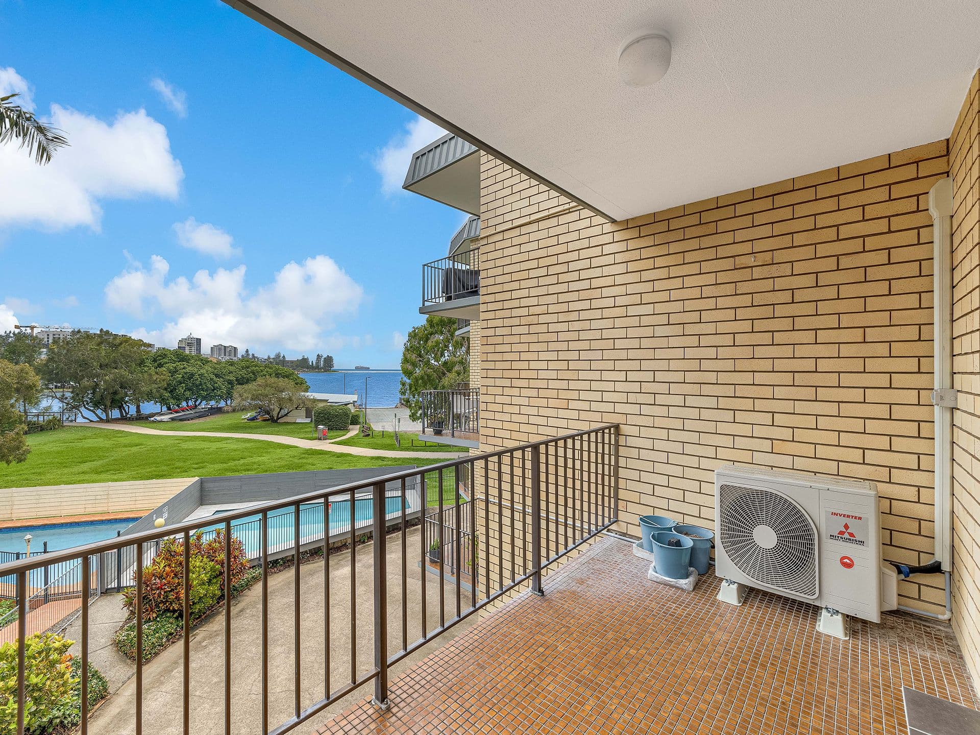 2/24 Bulcock Street, Caloundra, QLD, 4551, Golden Beach - Thumbnail 4