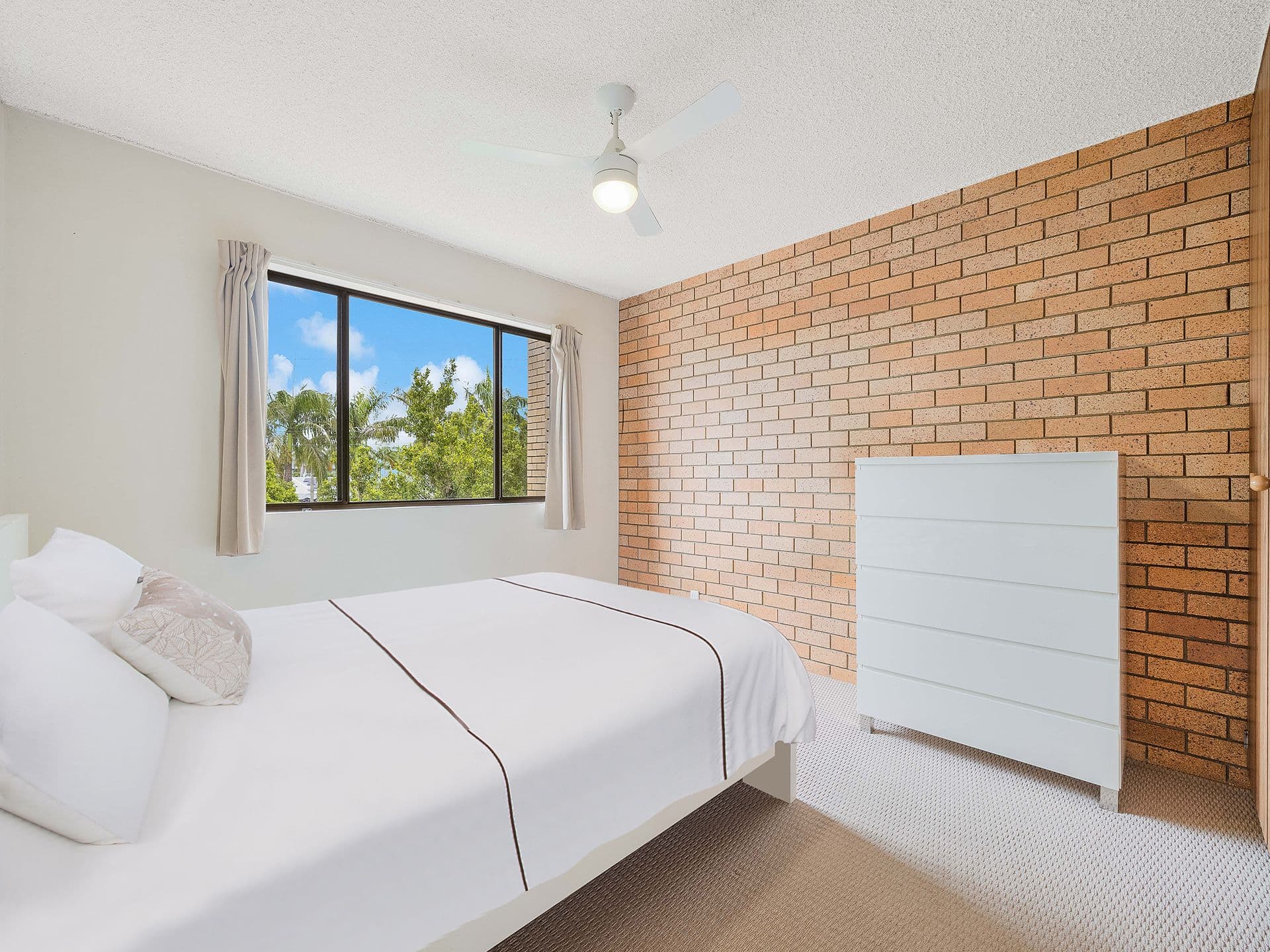2/24 Bulcock Street, Caloundra, QLD, 4551, Golden Beach - Thumbnail 8