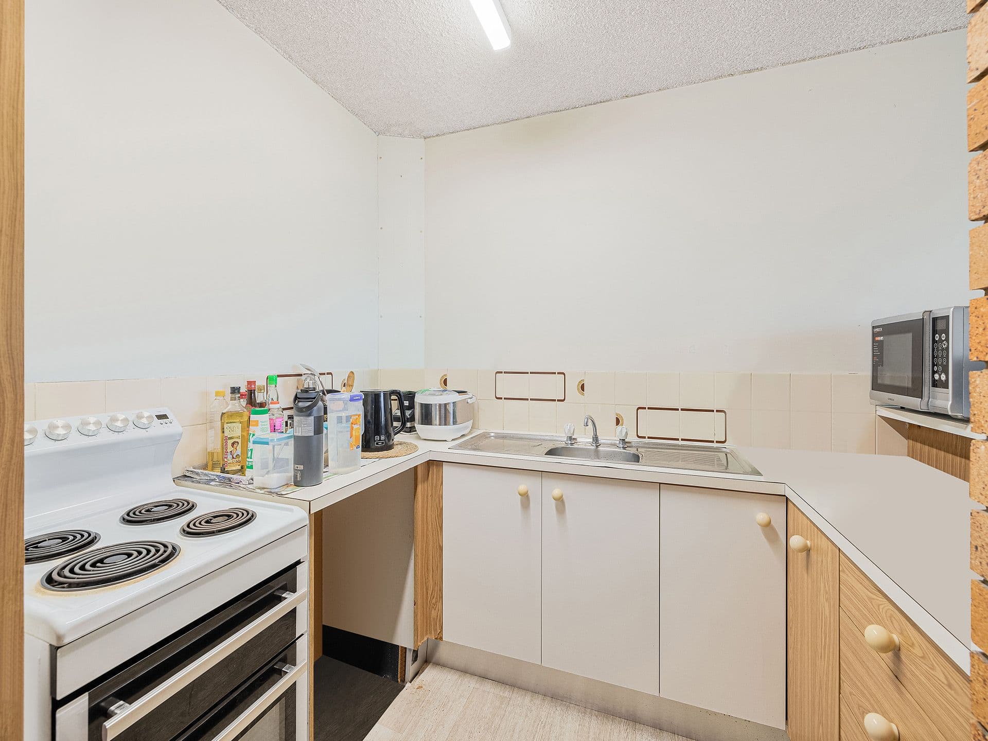 2/24 Bulcock Street, Caloundra, QLD, 4551, Golden Beach - Thumbnail 6