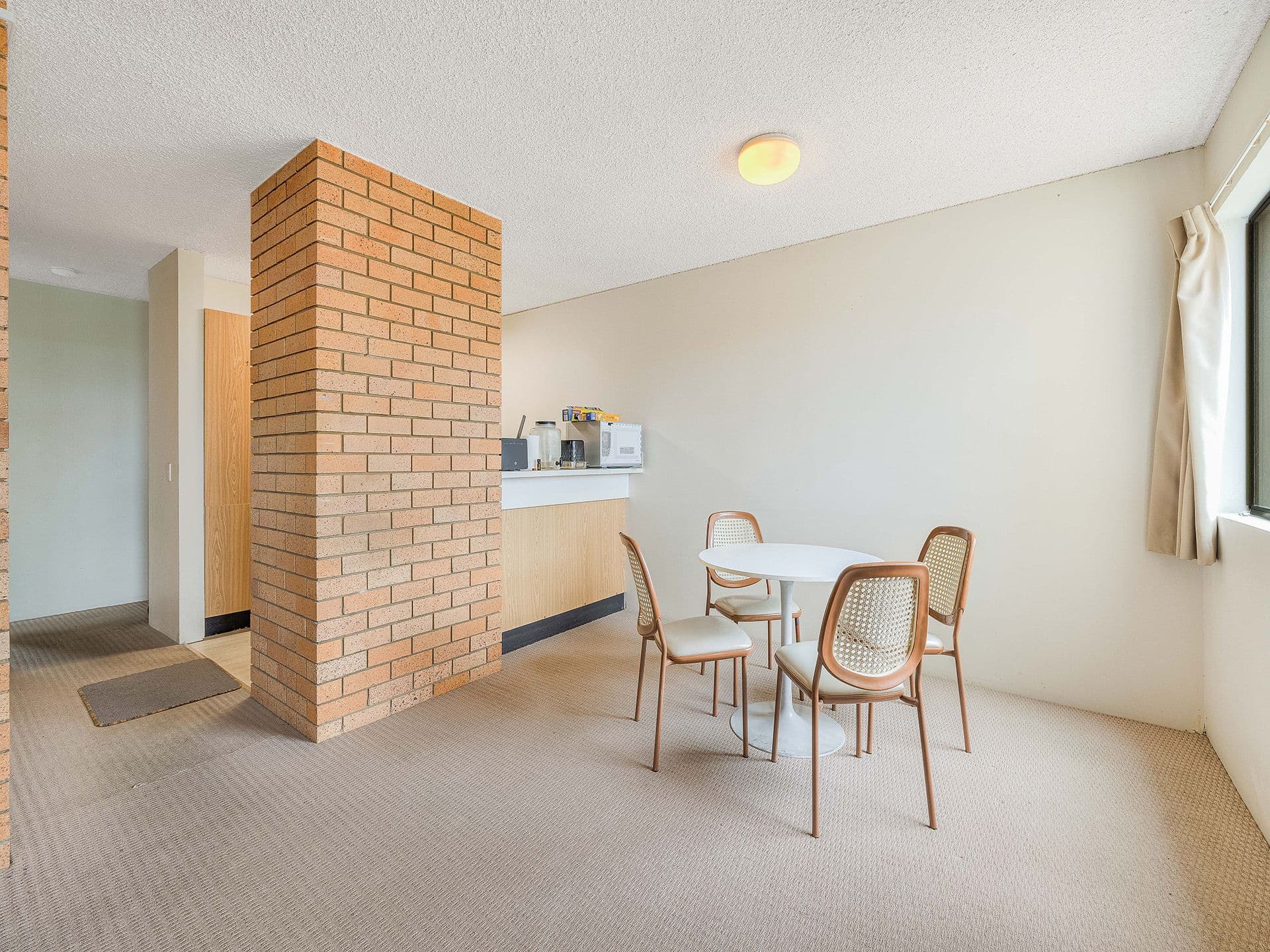 2/24 Bulcock Street, Caloundra, QLD, 4551, Golden Beach - Thumbnail 7
