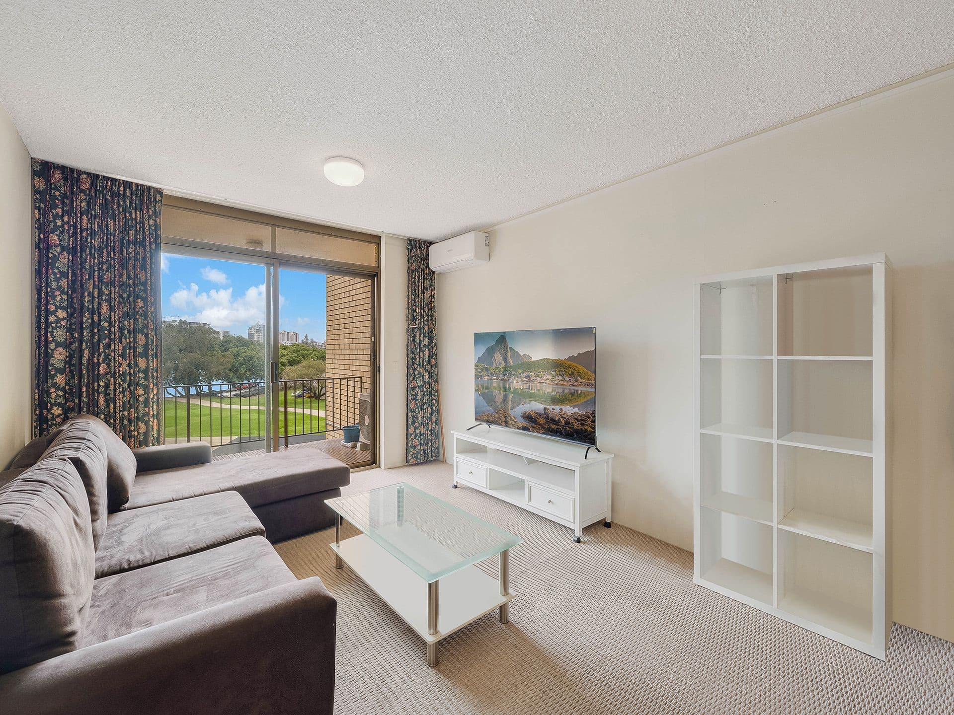 2/24 Bulcock Street, Caloundra, QLD, 4551, Golden Beach - Thumbnail 5