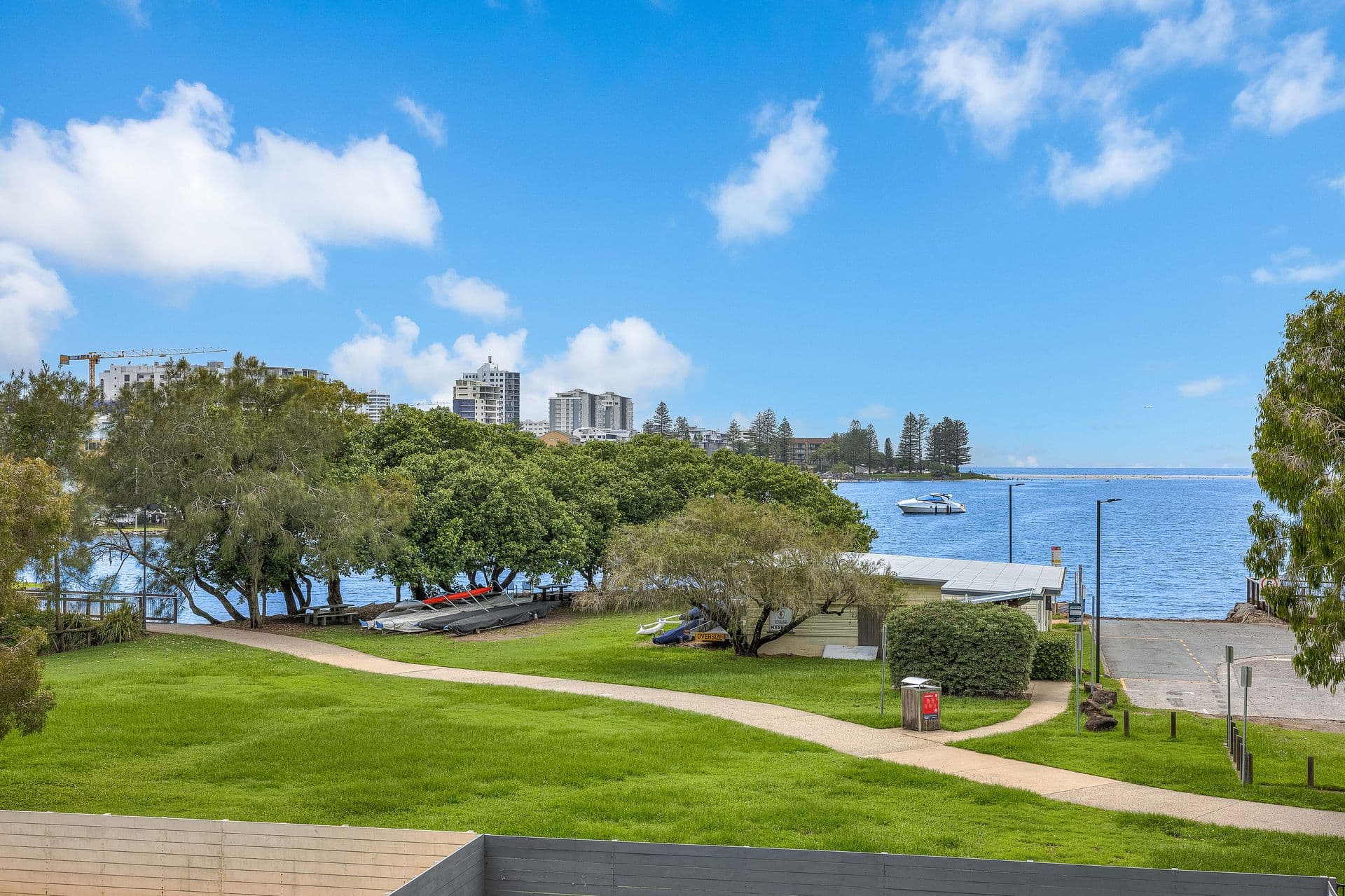 2/24 Bulcock Street, Caloundra, QLD, 4551, Golden Beach - Thumbnail 2