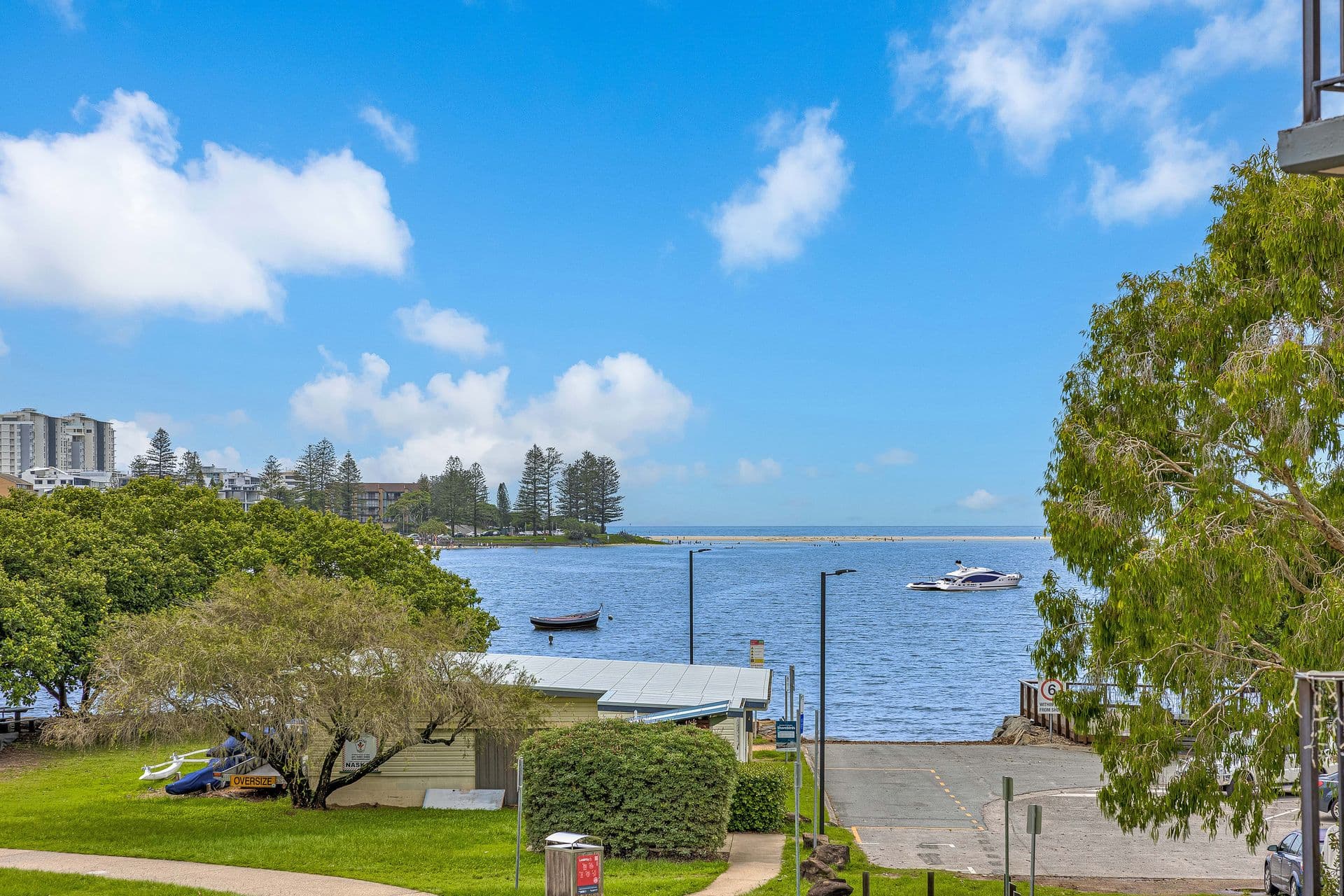 2/24 Bulcock Street, Caloundra, QLD, 4551, Golden Beach - Thumbnail 3