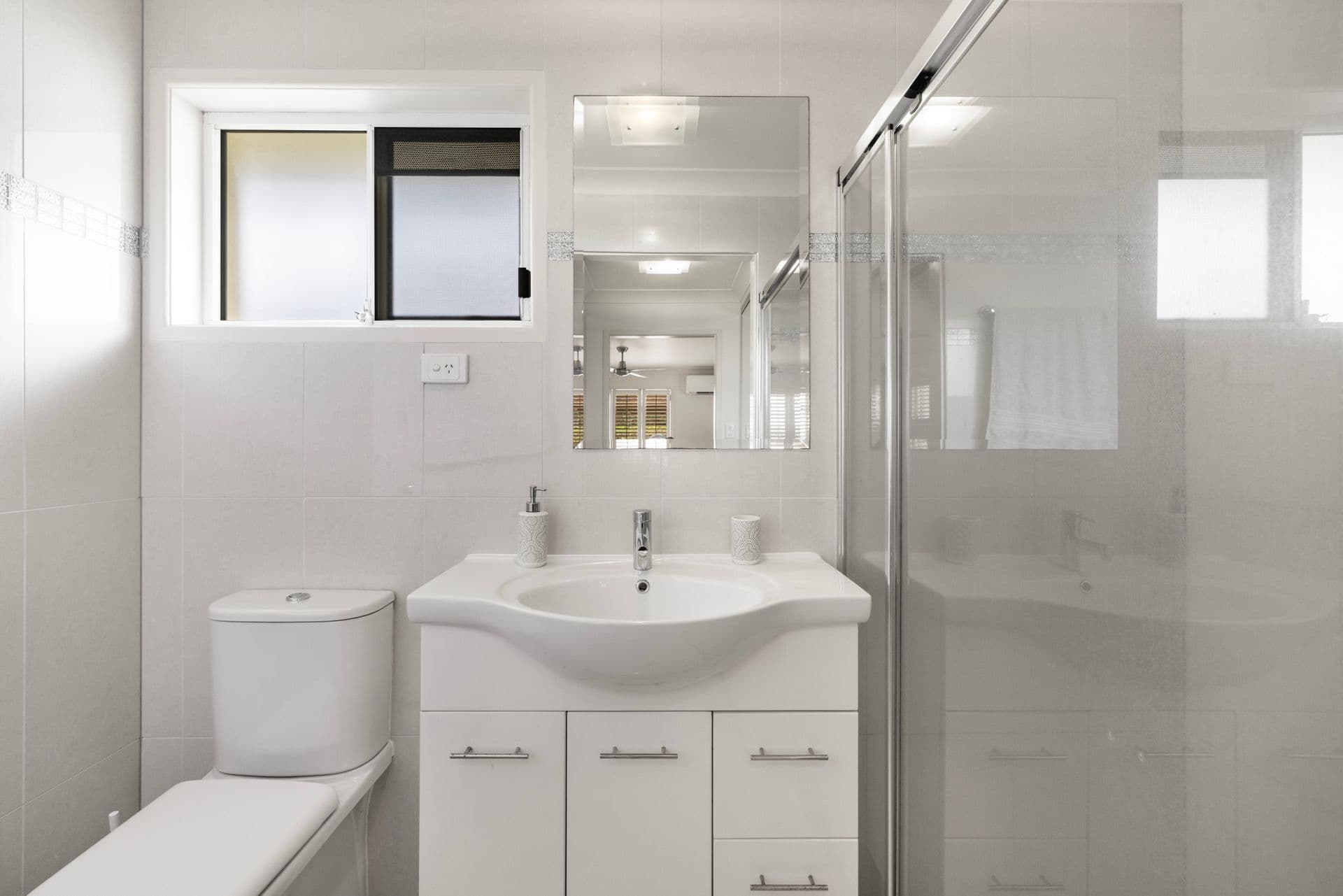 2/24 Bulcock Street, Caloundra, QLD, 4551, Golden Beach - Thumbnail 8