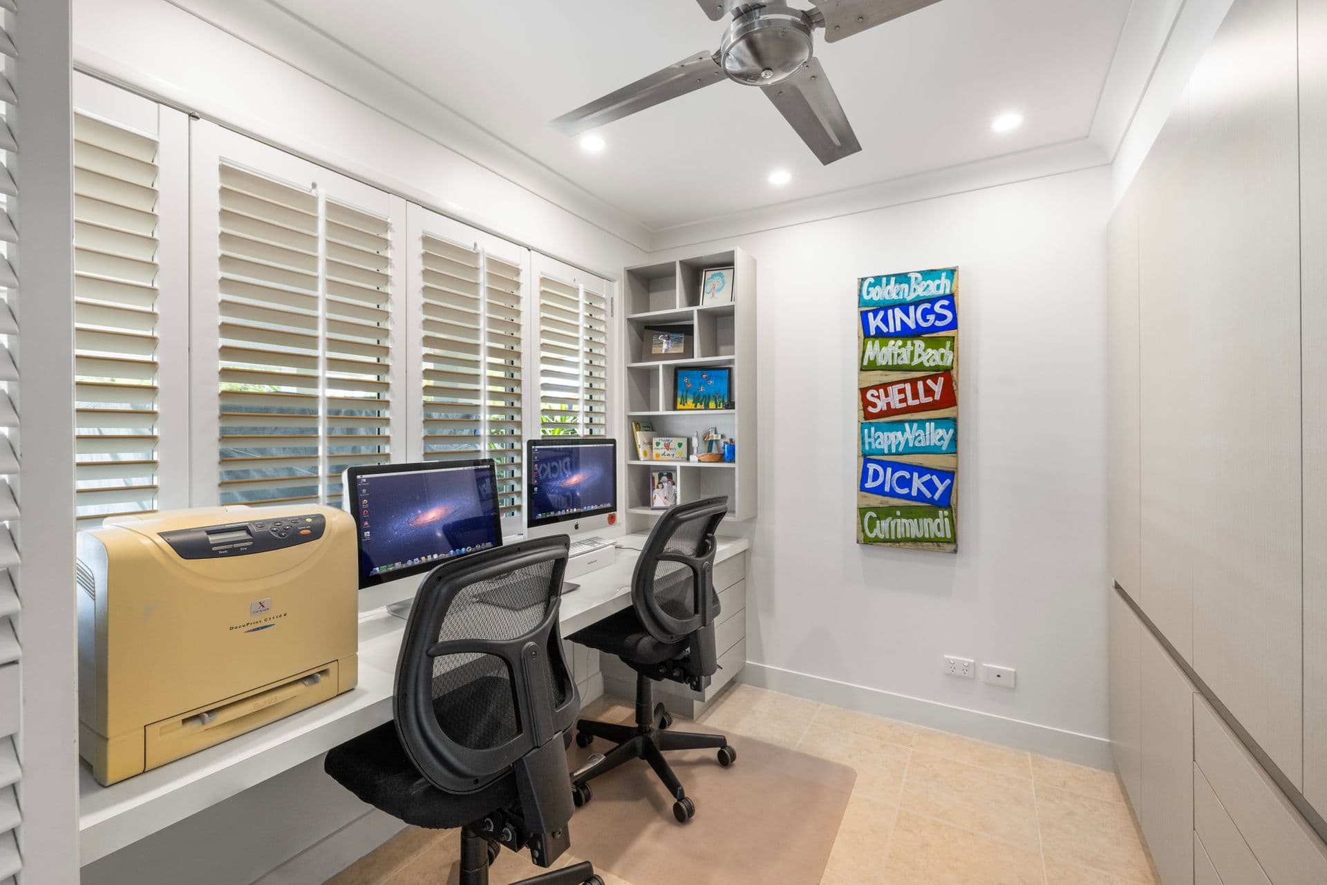 2/24 Bulcock Street, Caloundra, QLD, 4551, Golden Beach - Thumbnail 6