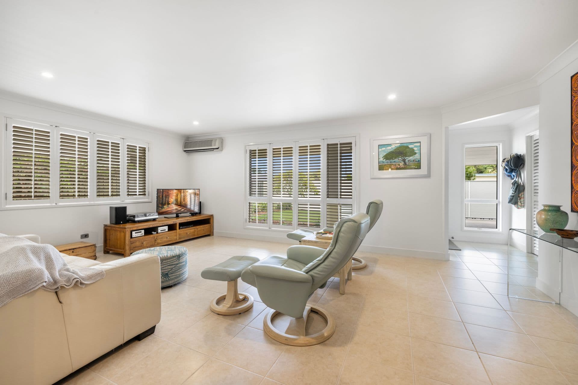 2/24 Bulcock Street, Caloundra, QLD, 4551, Golden Beach - Thumbnail 2