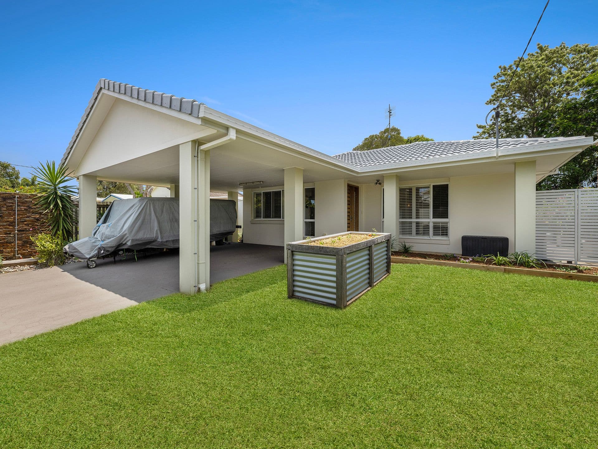 2/24 Bulcock Street, Caloundra, QLD, 4551, Golden Beach - Image 1