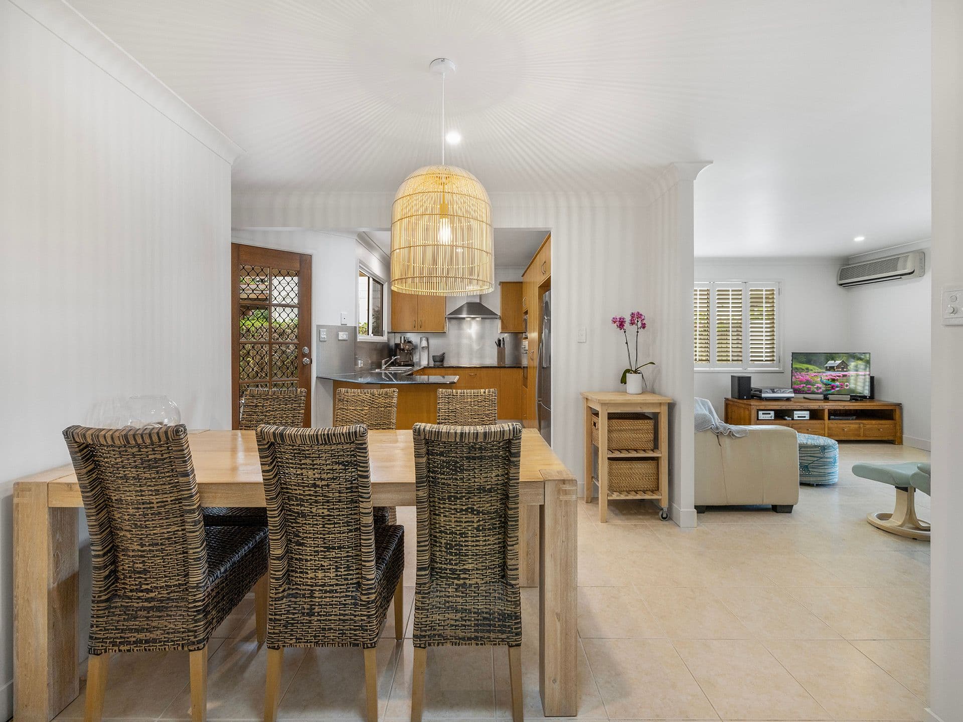 2/24 Bulcock Street, Caloundra, QLD, 4551, Golden Beach - Thumbnail 3