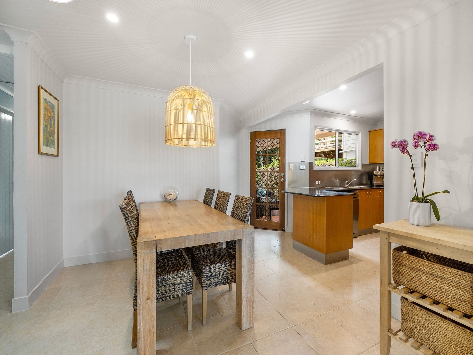 2/24 Bulcock Street, Caloundra, QLD, 4551, Golden Beach - Thumbnail 4