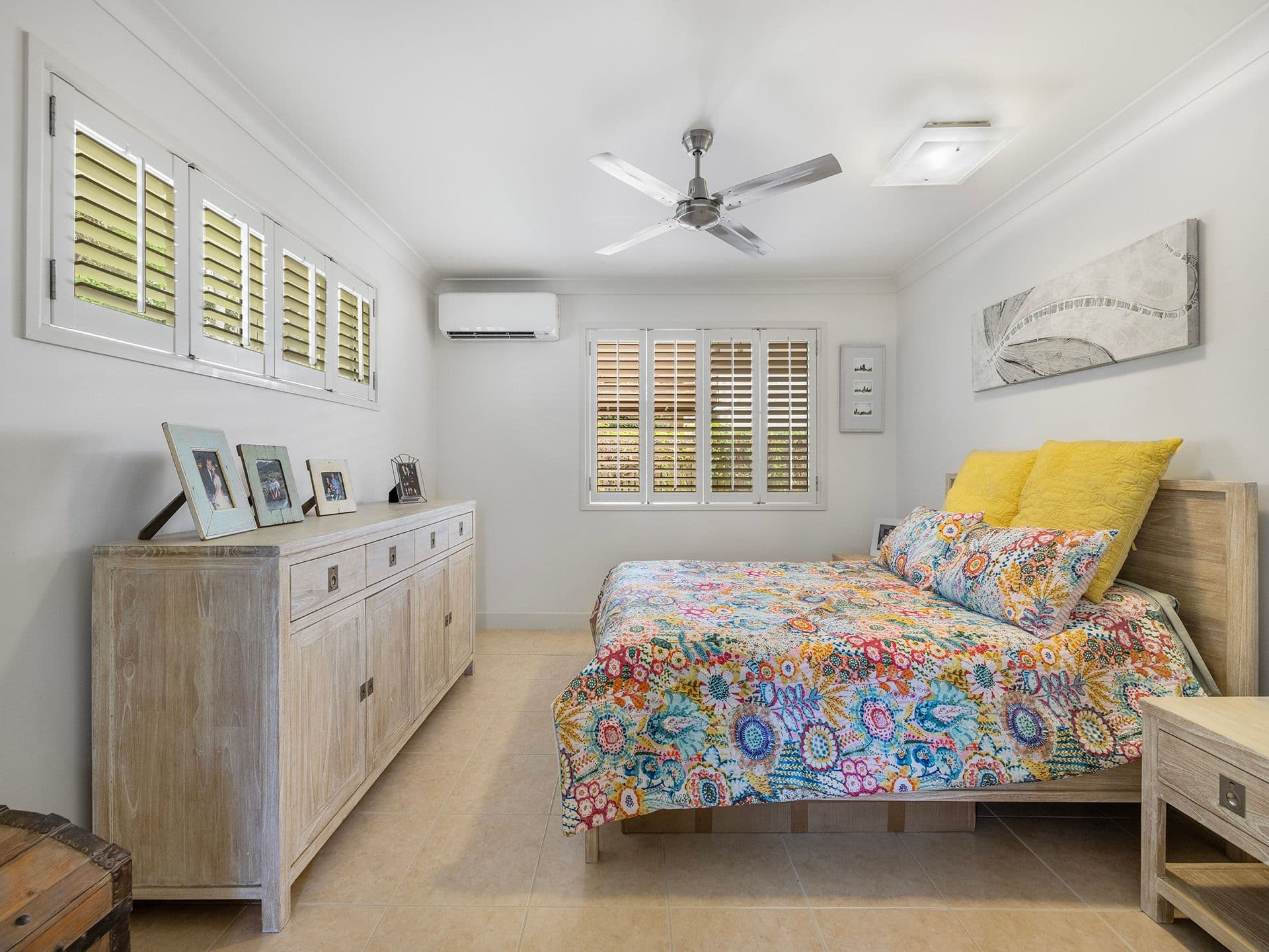 2/24 Bulcock Street, Caloundra, QLD, 4551, Golden Beach - Thumbnail 7