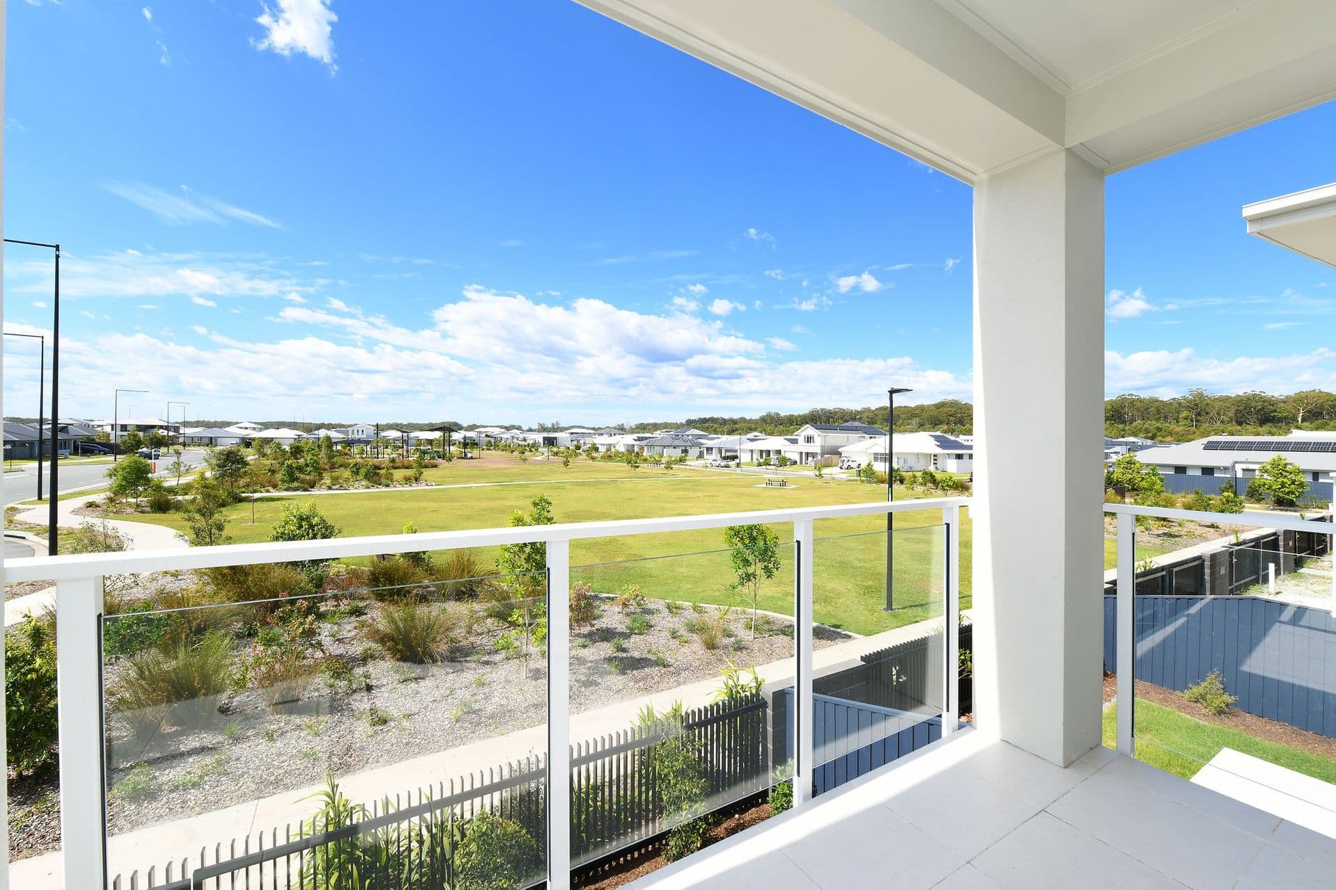 2/24 Bulcock Street, Caloundra, QLD, 4551, Palmview - Thumbnail 2