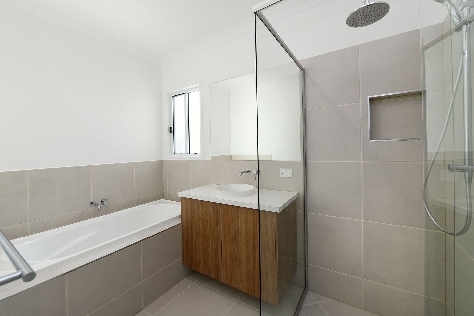 2/24 Bulcock Street, Caloundra, QLD, 4551, Palmview - Thumbnail 8