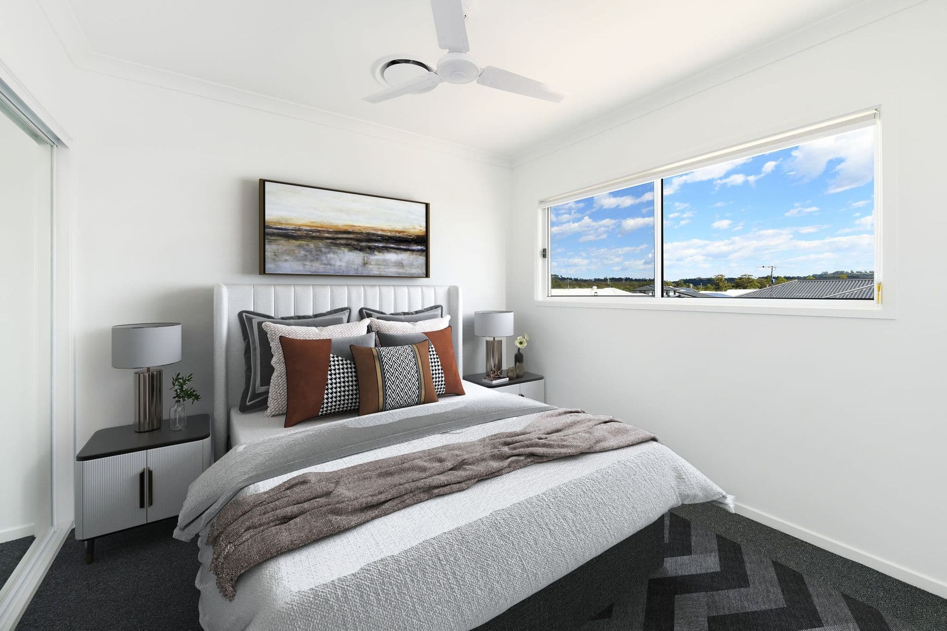 2/24 Bulcock Street, Caloundra, QLD, 4551, Palmview - Thumbnail 5