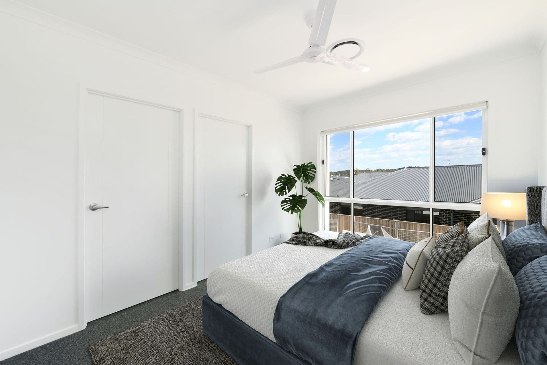 2/24 Bulcock Street, Caloundra, QLD, 4551, Palmview - Thumbnail 6