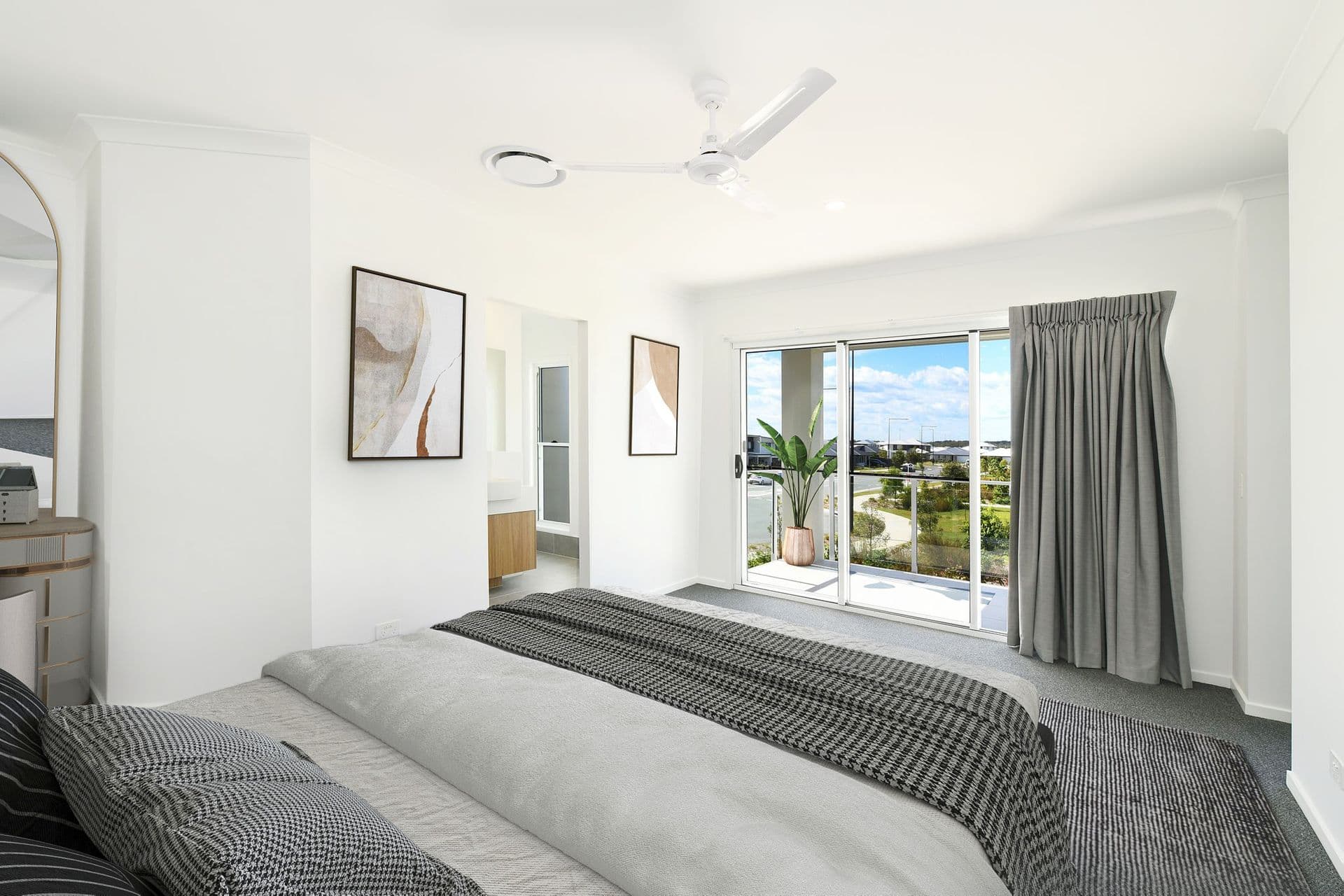 2/24 Bulcock Street, Caloundra, QLD, 4551, Palmview - Thumbnail 7