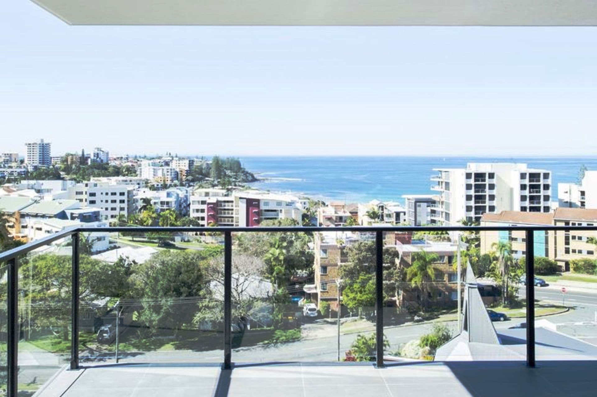 Unit 404/23 Canberra Terrace, Kings Beach, QLD, 4551, Kings Beach - Thumbnail 3