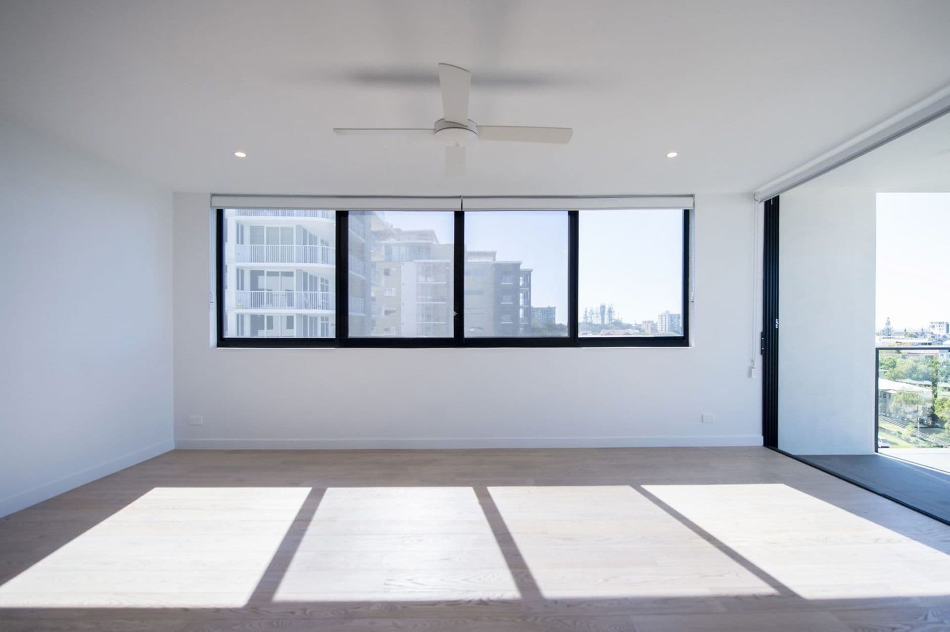 Unit 404/23 Canberra Terrace, Kings Beach, QLD, 4551, Kings Beach - Thumbnail 8