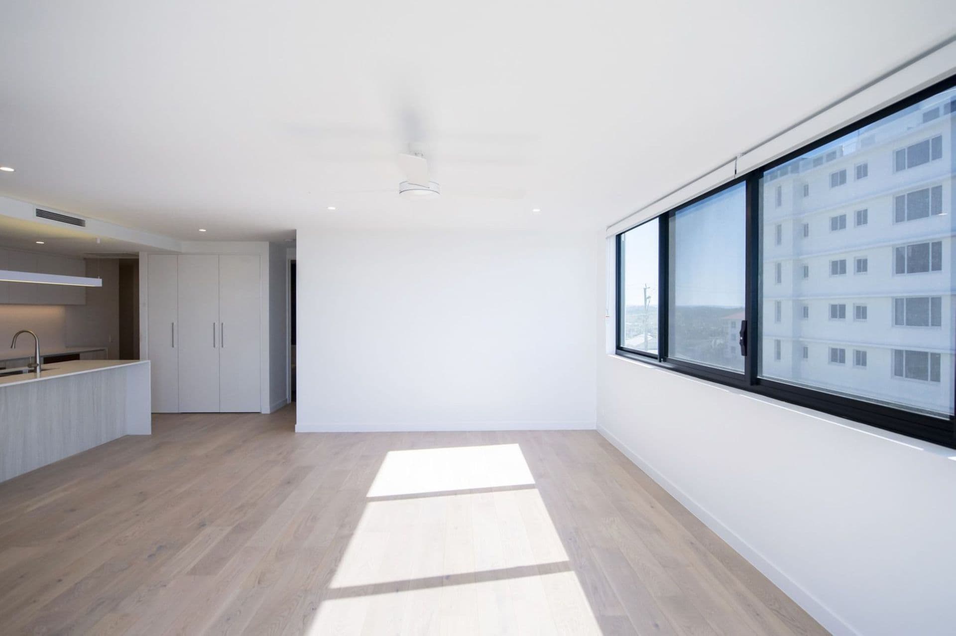 Unit 404/23 Canberra Terrace, Kings Beach, QLD, 4551, Kings Beach - Thumbnail 7
