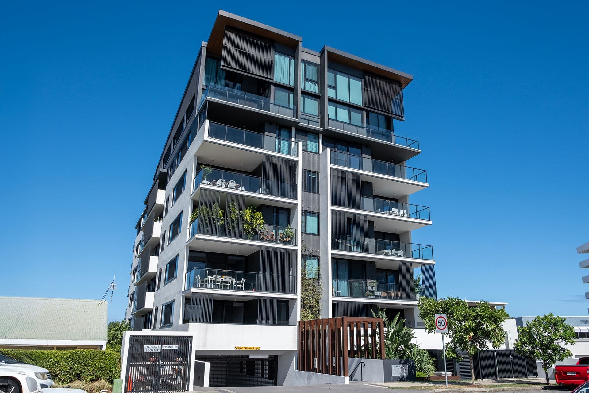 Unit 404/23 Canberra Terrace, Kings Beach, QLD, 4551, Kings Beach - Image 1