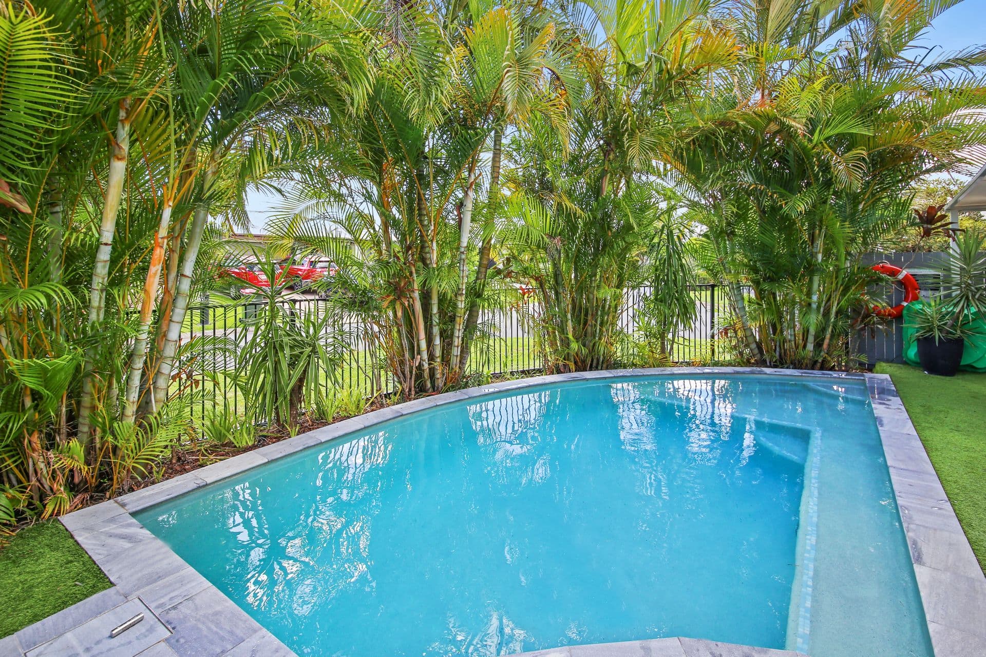 2/24 Bulcock Street, Caloundra, QLD, 4551, Caloundra West - Image 1