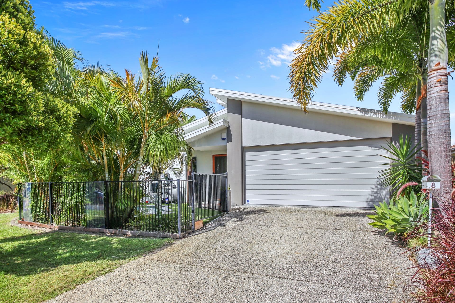 2/24 Bulcock Street, Caloundra, QLD, 4551, Caloundra West - Thumbnail 4