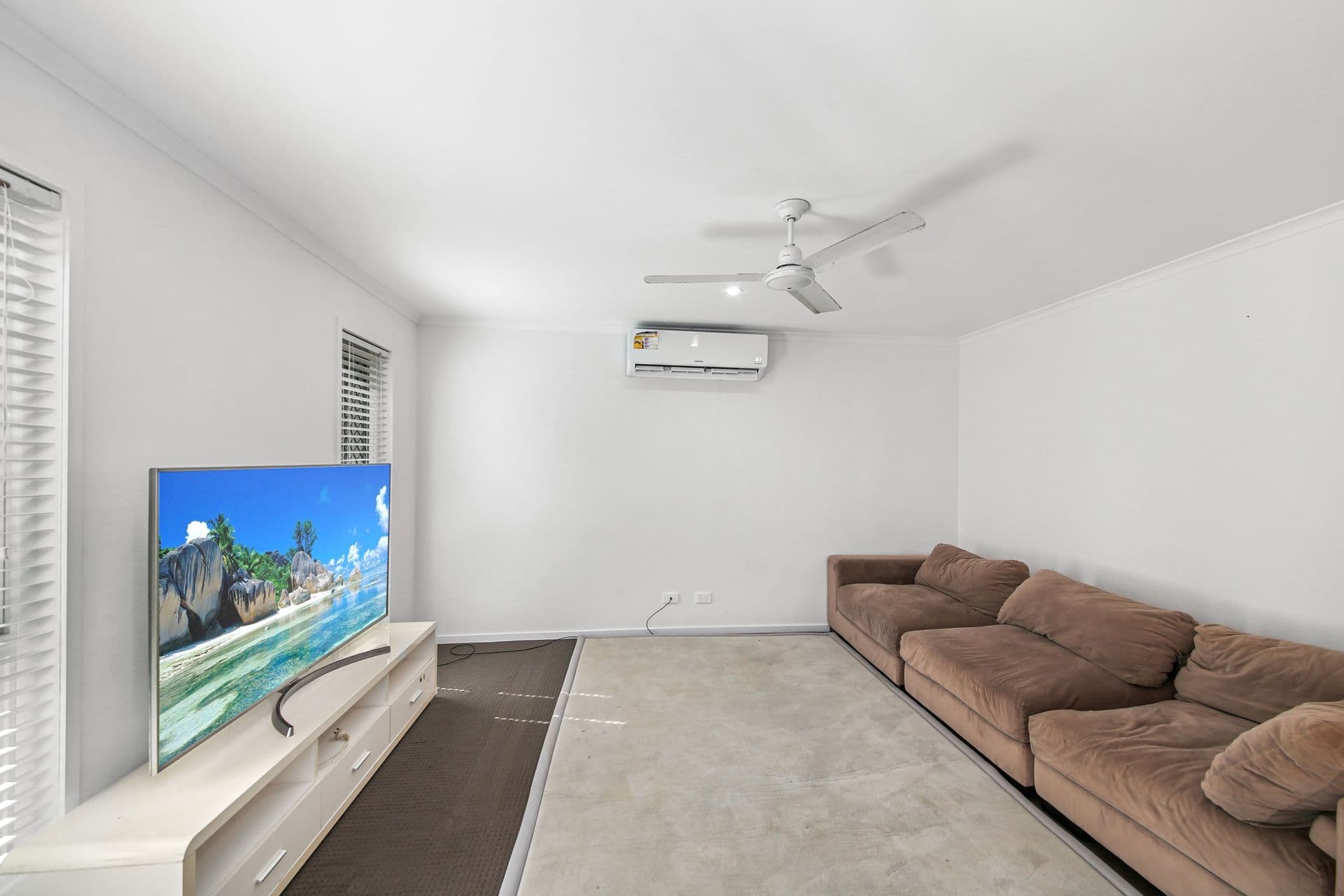 2/24 Bulcock Street, Caloundra, QLD, 4551, Caloundra West - Thumbnail 5