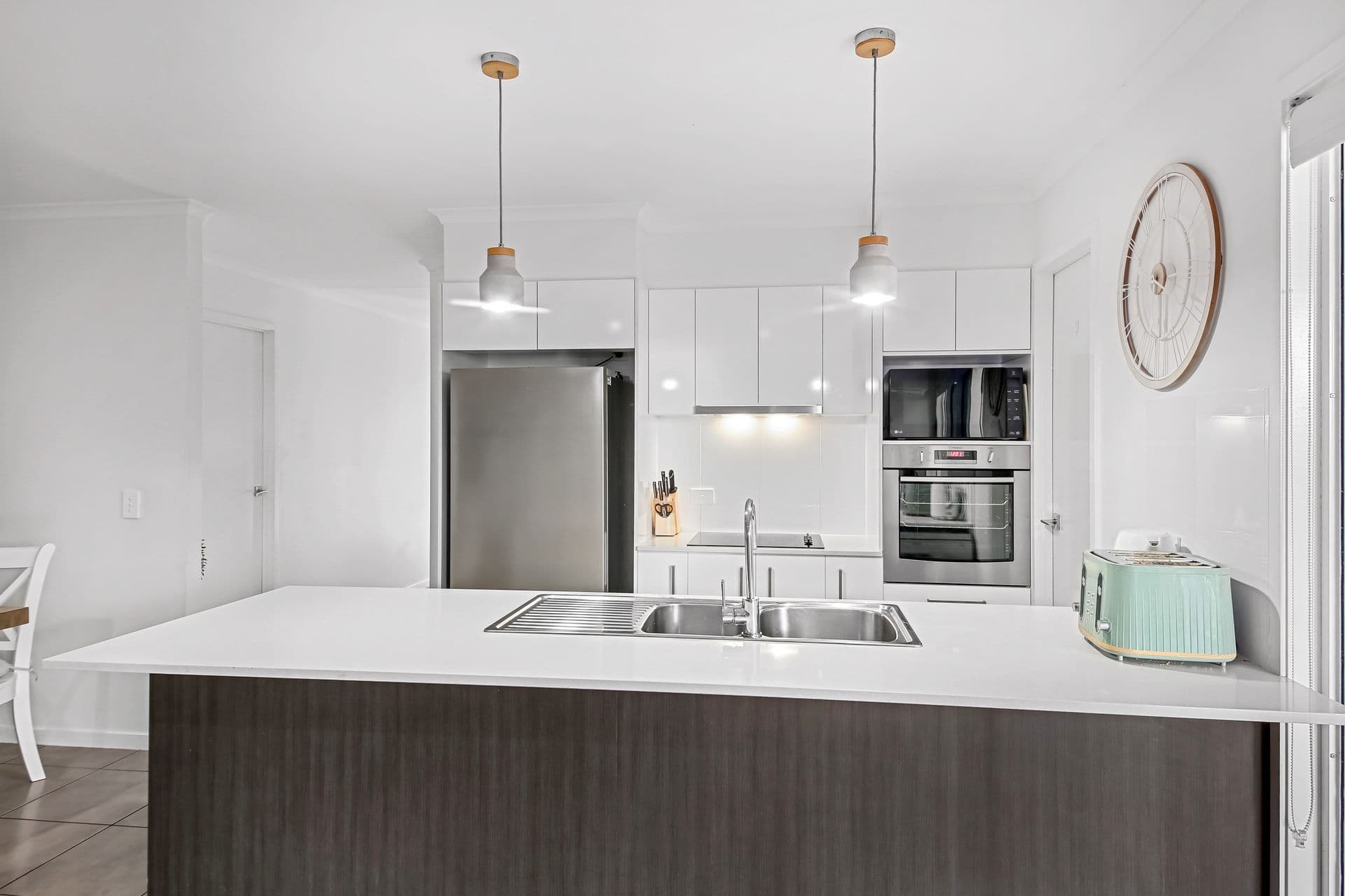 2/24 Bulcock Street, Caloundra, QLD, 4551, Caloundra West - Thumbnail 6
