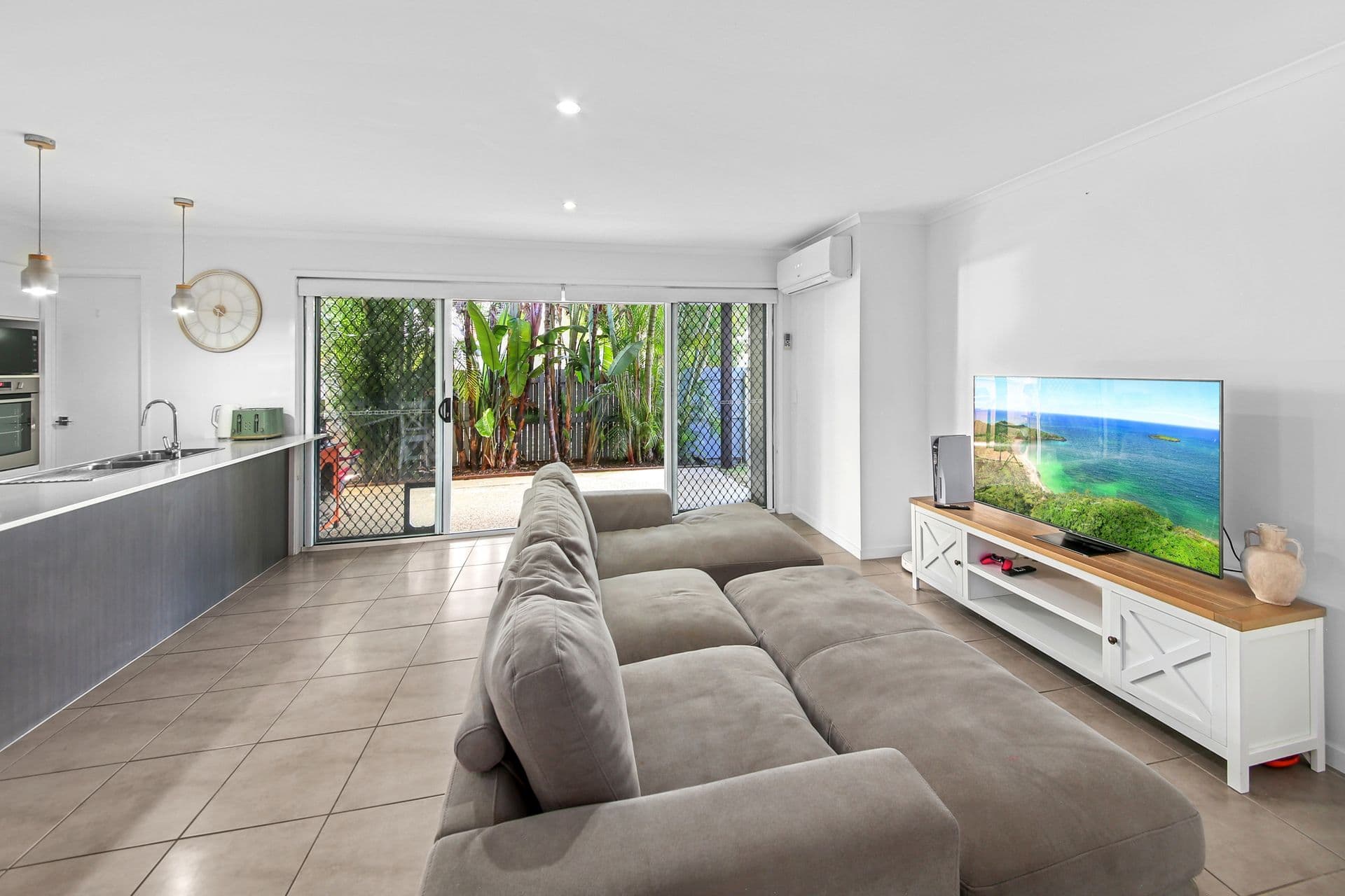 2/24 Bulcock Street, Caloundra, QLD, 4551, Caloundra West - Thumbnail 7