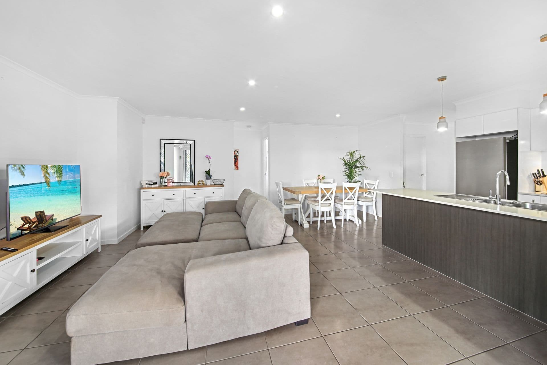 2/24 Bulcock Street, Caloundra, QLD, 4551, Caloundra West - Thumbnail 8