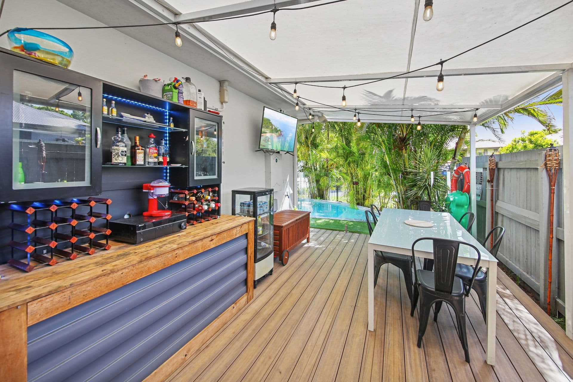 2/24 Bulcock Street, Caloundra, QLD, 4551, Caloundra West - Thumbnail 3