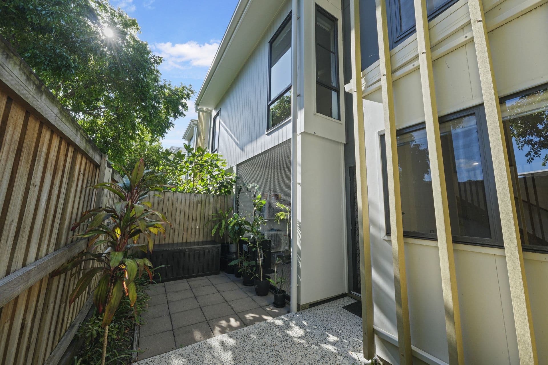 2/24 Bulcock Street, Caloundra, QLD, 4551, Meridan Plains - Image 1